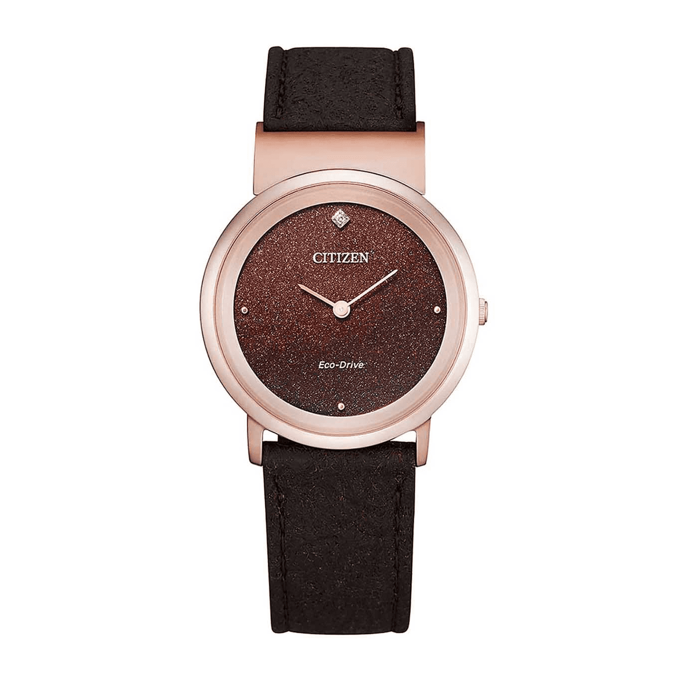 Classic Quarz Uhr Classic Quarz Uhr