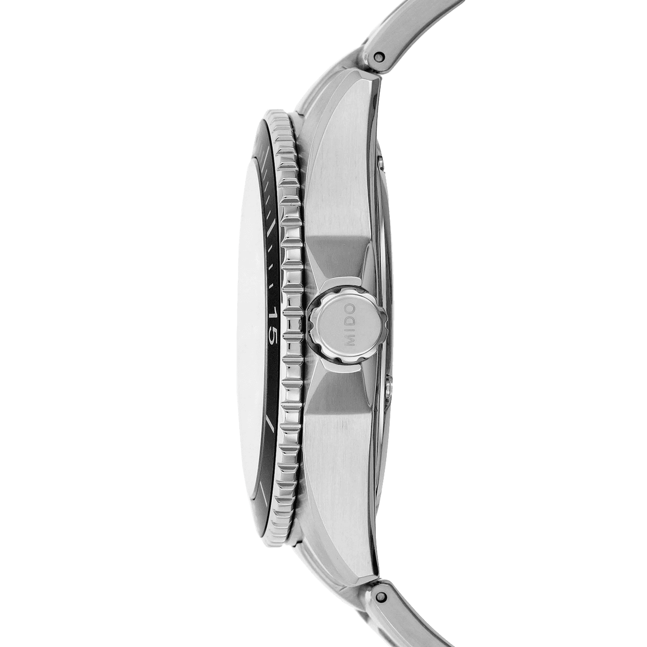 Ocean Star Automatik Uhr Ocean Star Automatik Uhr