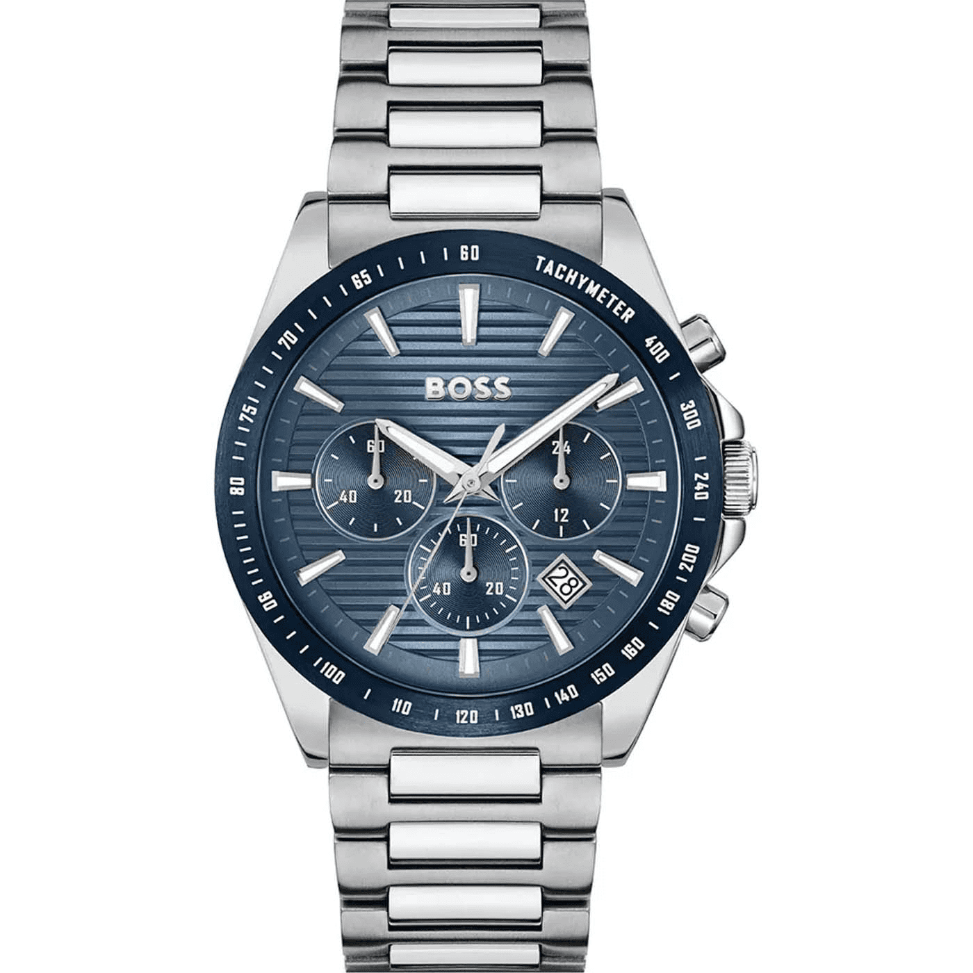 Strike Chrono Quarz Uhr Strike Chrono Quarz Uhr