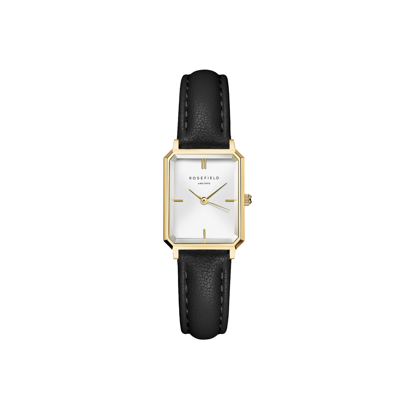 Octagon XS Quarz Uhr Octagon XS Quarz Uhr