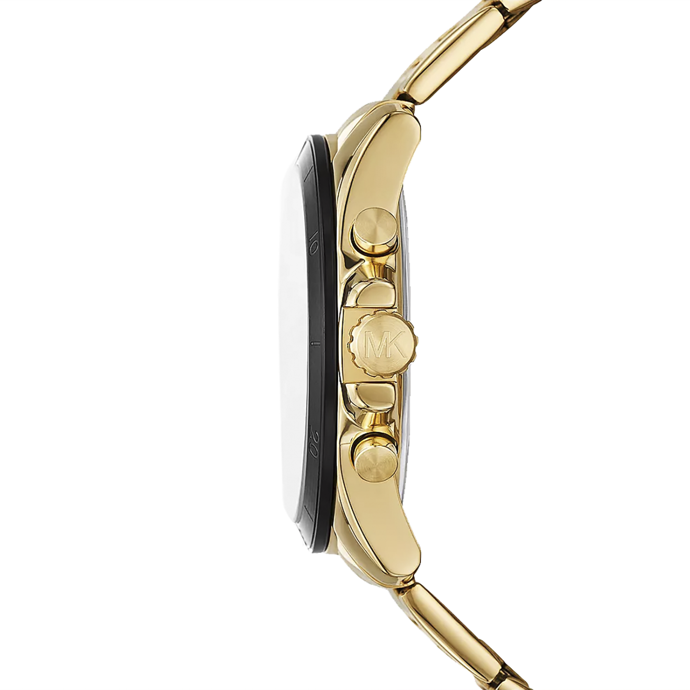 Alek Quarz Uhr Alek Quarz Uhr