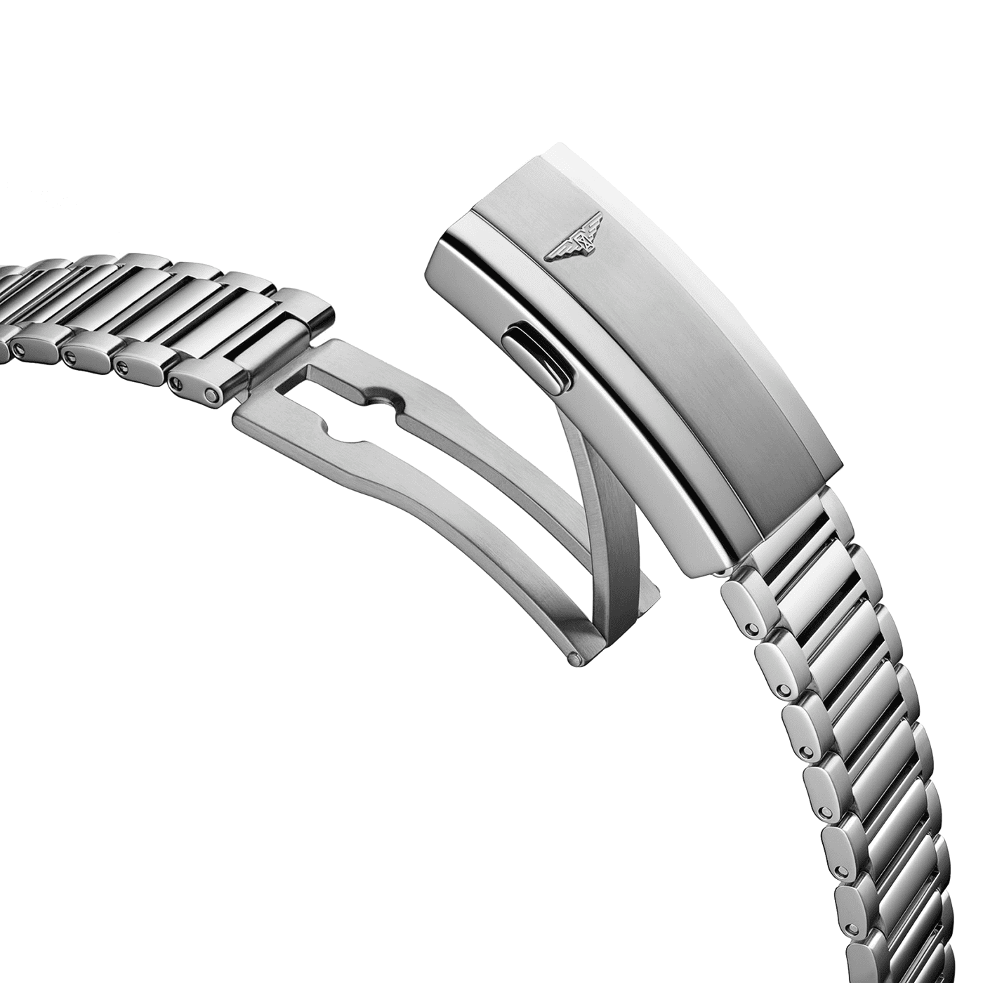 Conquest Heritage Automatik Uhr Conquest Heritage Automatik Uhr