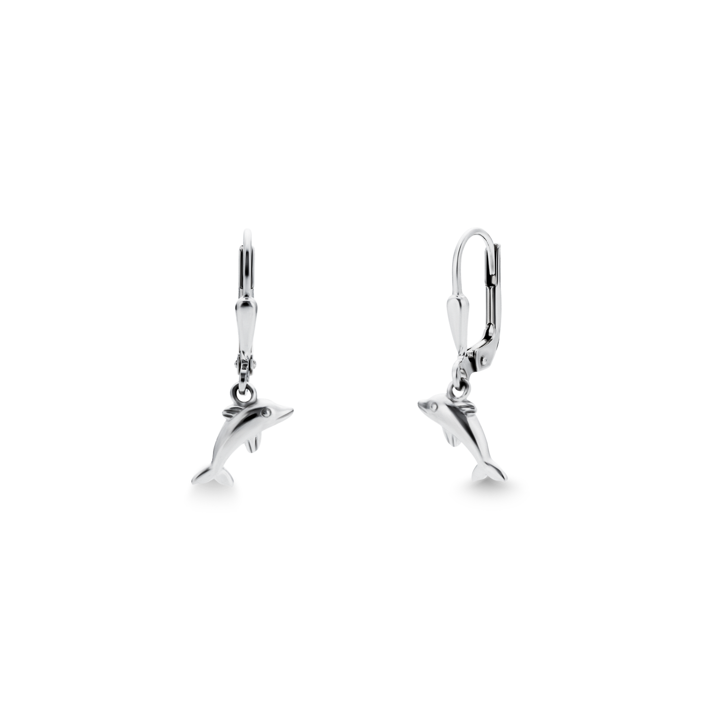 Ohrringe 925er Silber  Ohrringe 925er Silber
