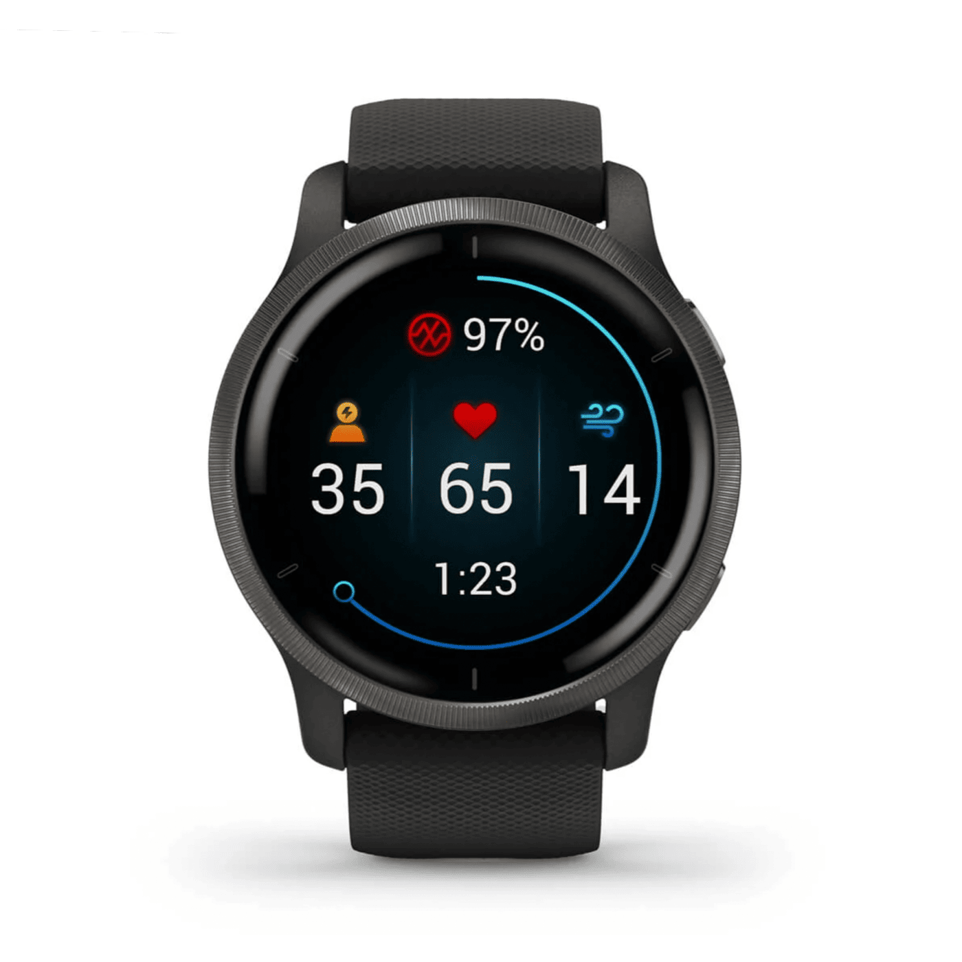 Venu®2 Smartwatch