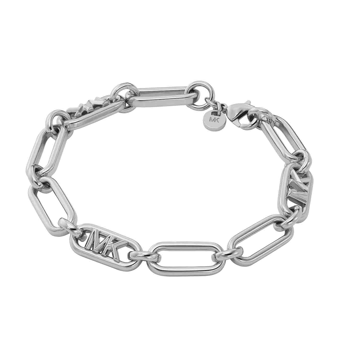 Armband Edelstahl Premium Armband Edelstahl Premium