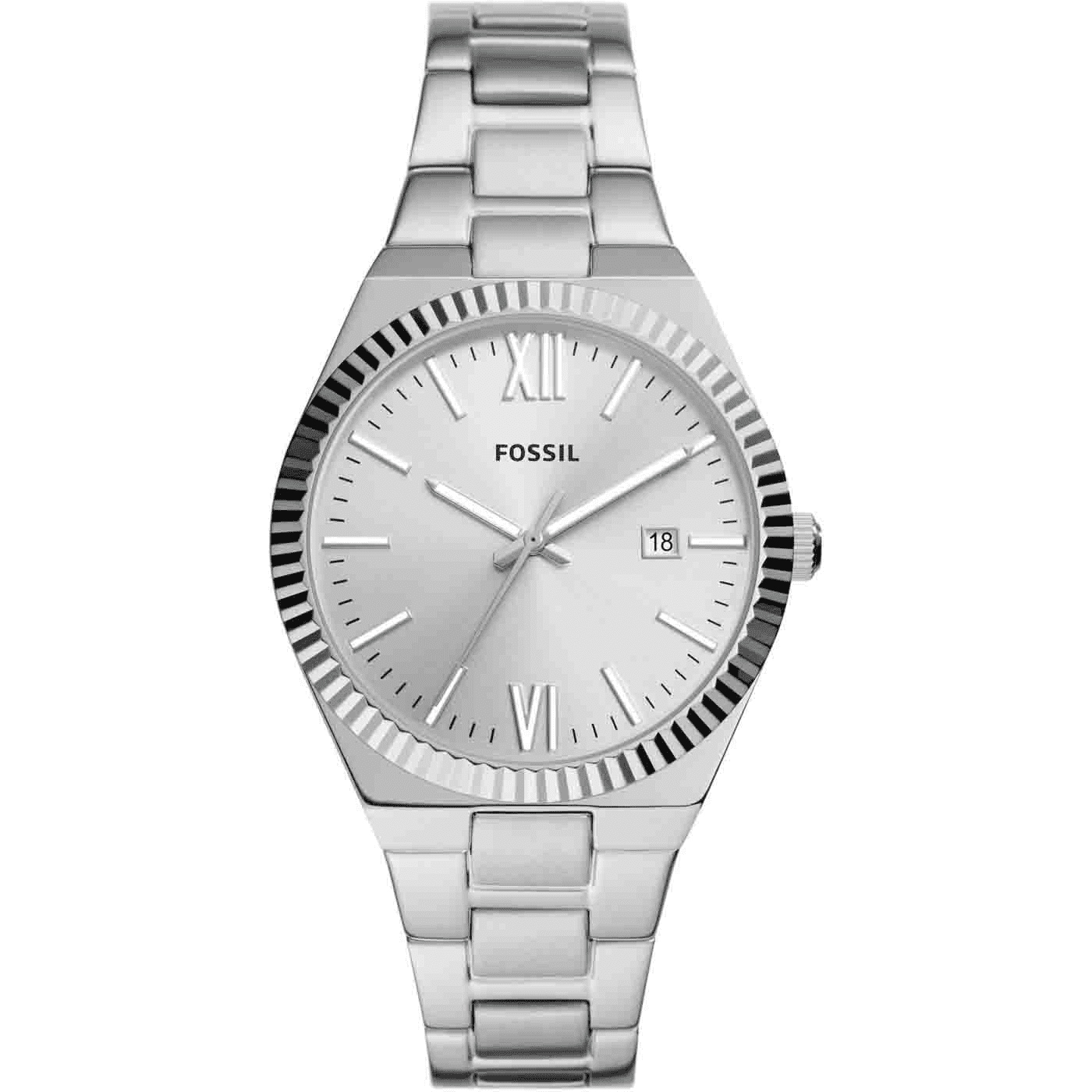 Scarlette Quarz Uhr Scarlette Quarz Uhr