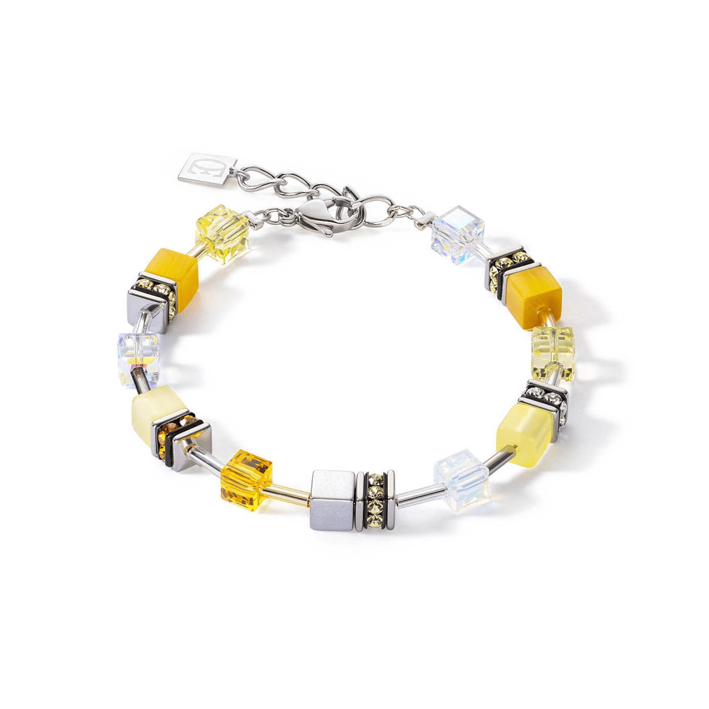 Armband Edelstahl Armband Edelstahl