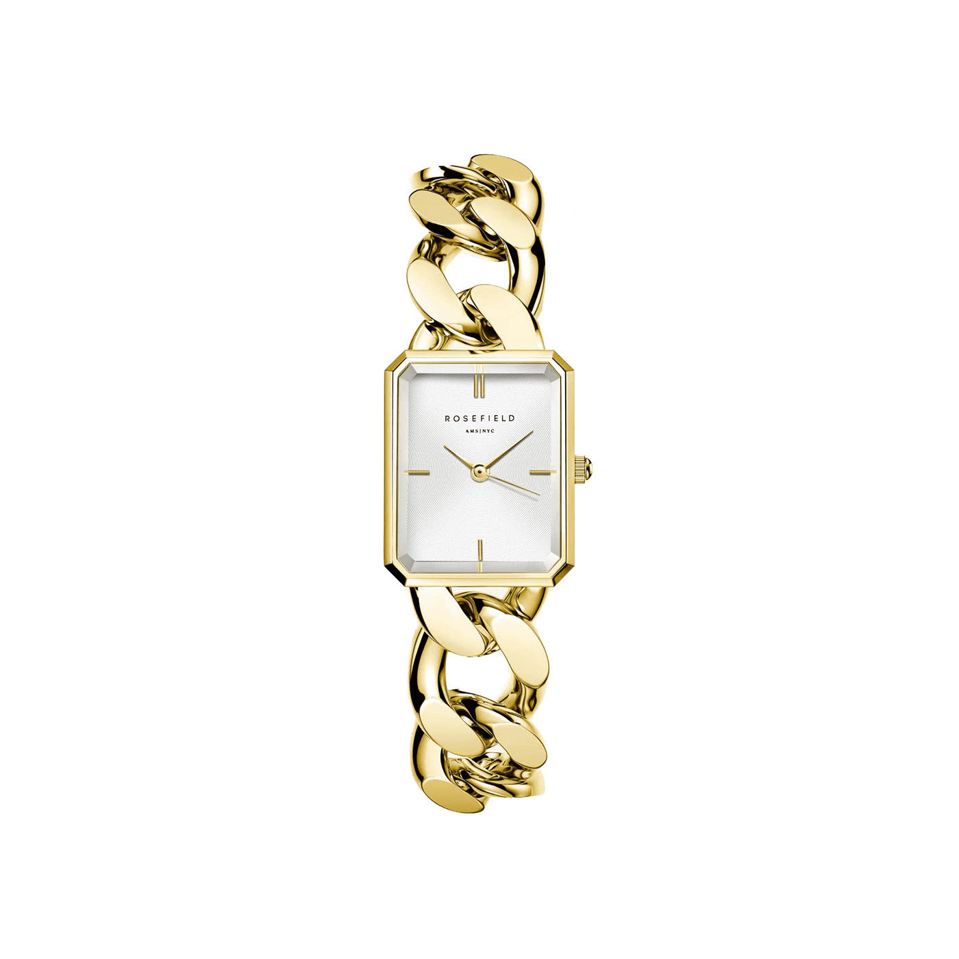 Studio Octagon XS Quarz Uhr Studio Octagon XS Quarz Uhr