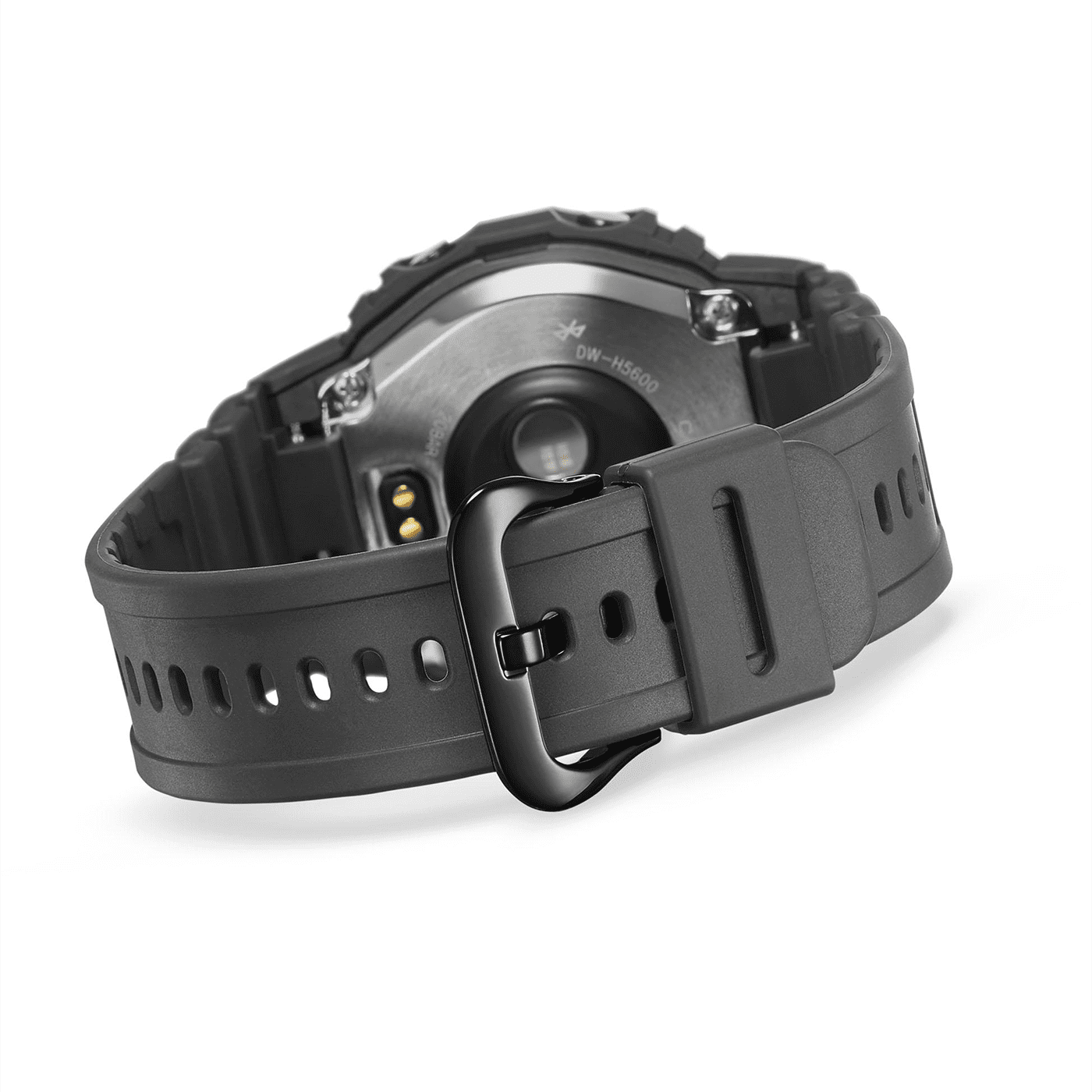 G-Shock Sports Quarz Uhr