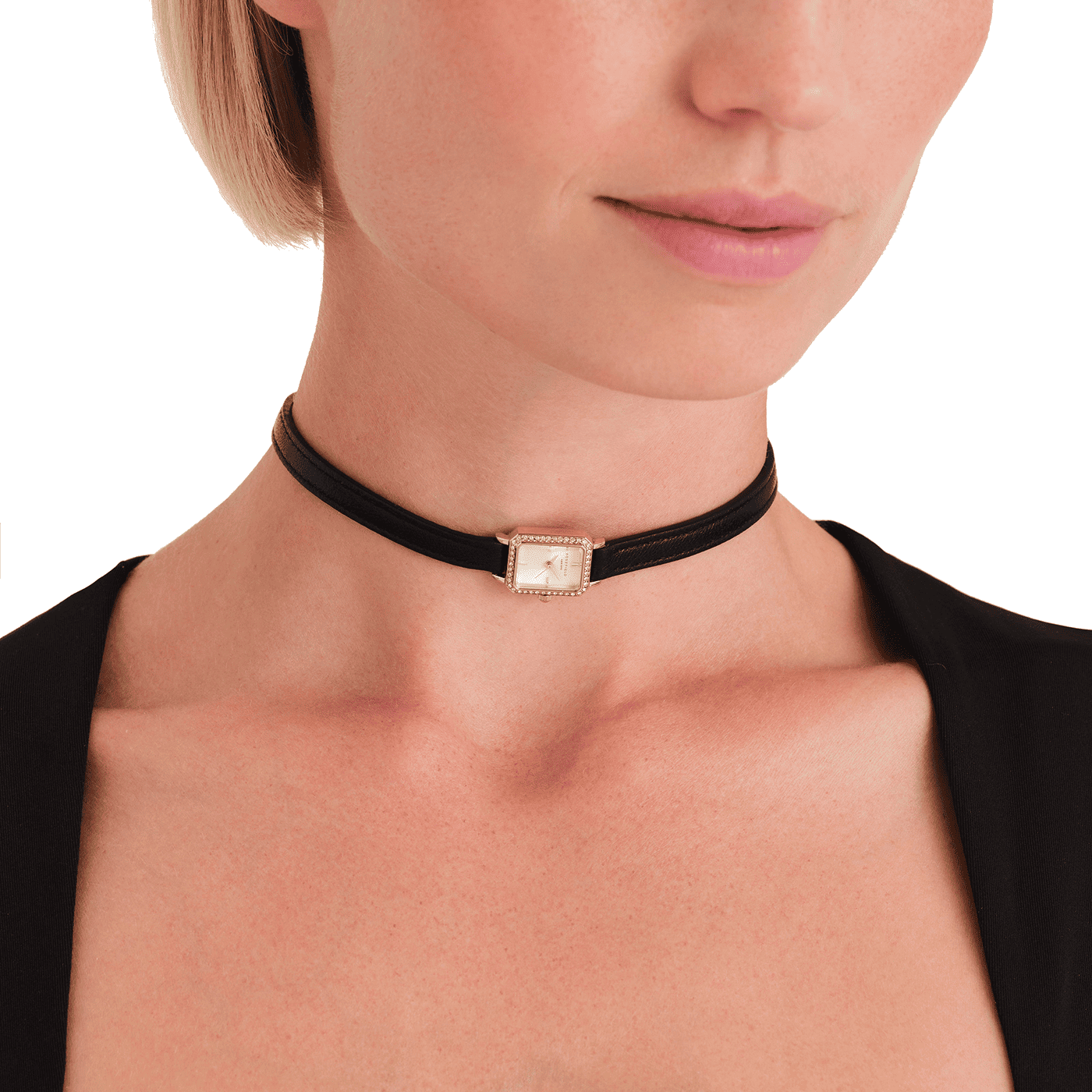 Studio Quarz Uhr Studio Quarz Uhr