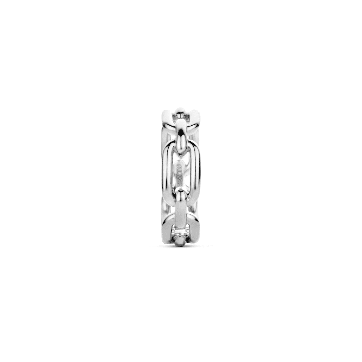 Ring 925er Silber Wonders Of Past And Future Ring 925er Silber Wonders Of Past And Future