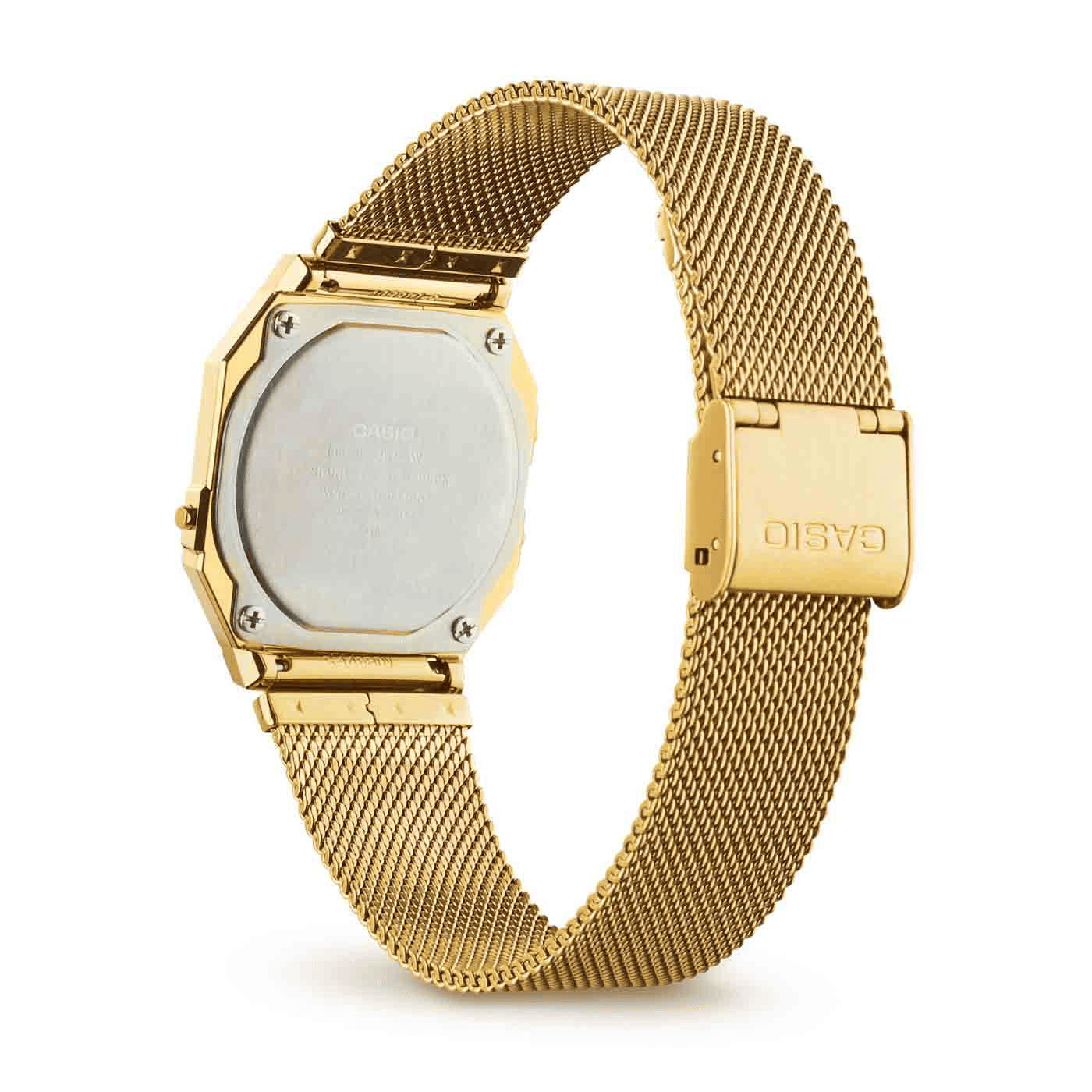 Vintage Collection Quarz Uhr Vintage Collection Quarz Uhr