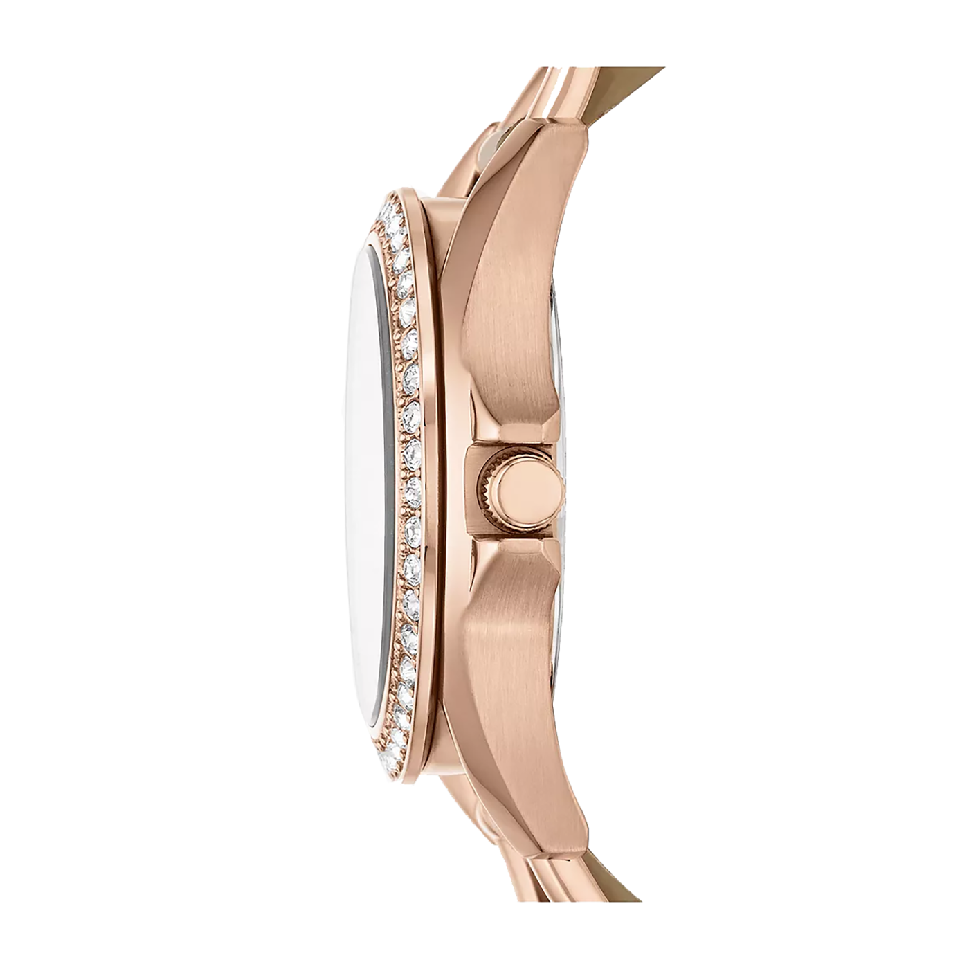 Riley Quarz Uhr Riley Quarz Uhr