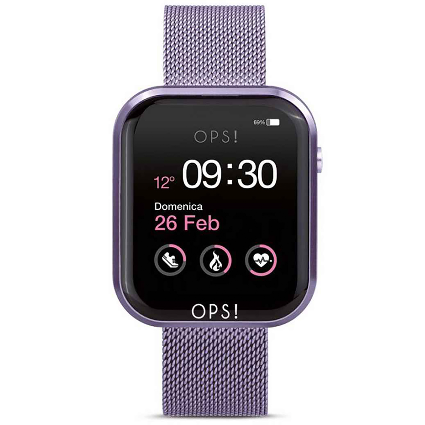Call Smartwatch Call Smartwatch