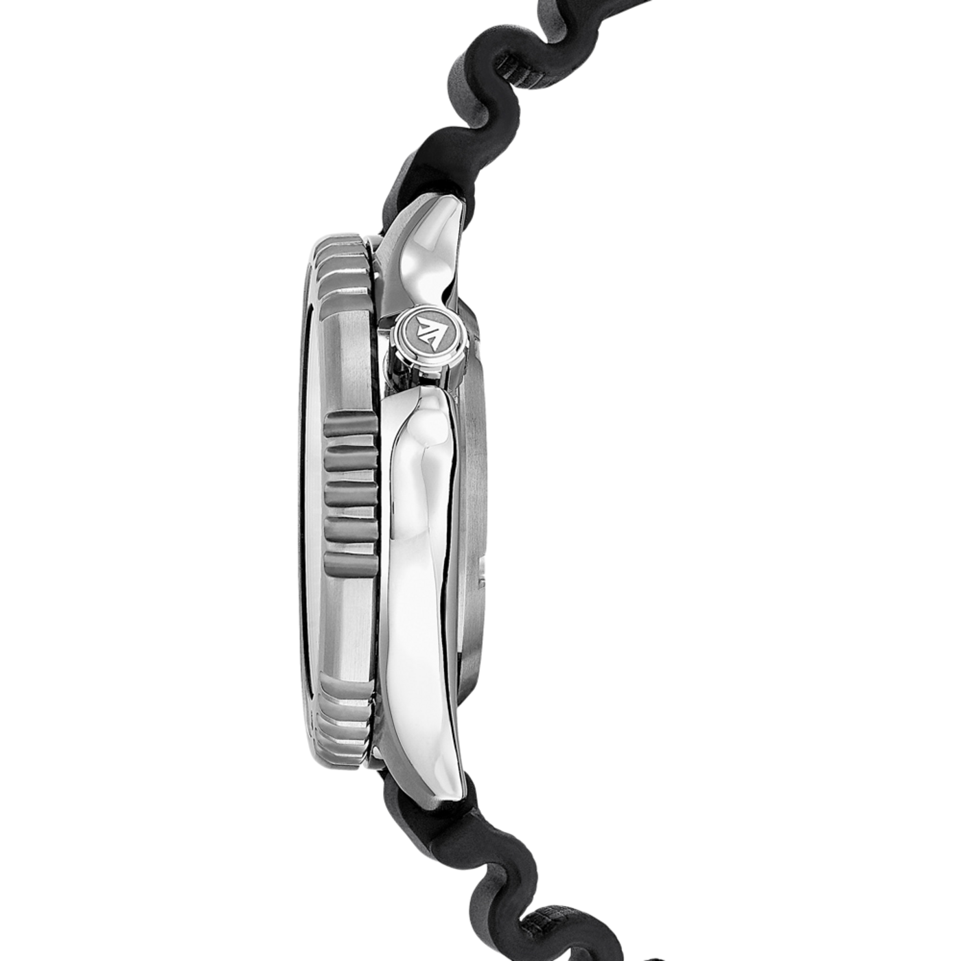 Promaster Automatik Uhr