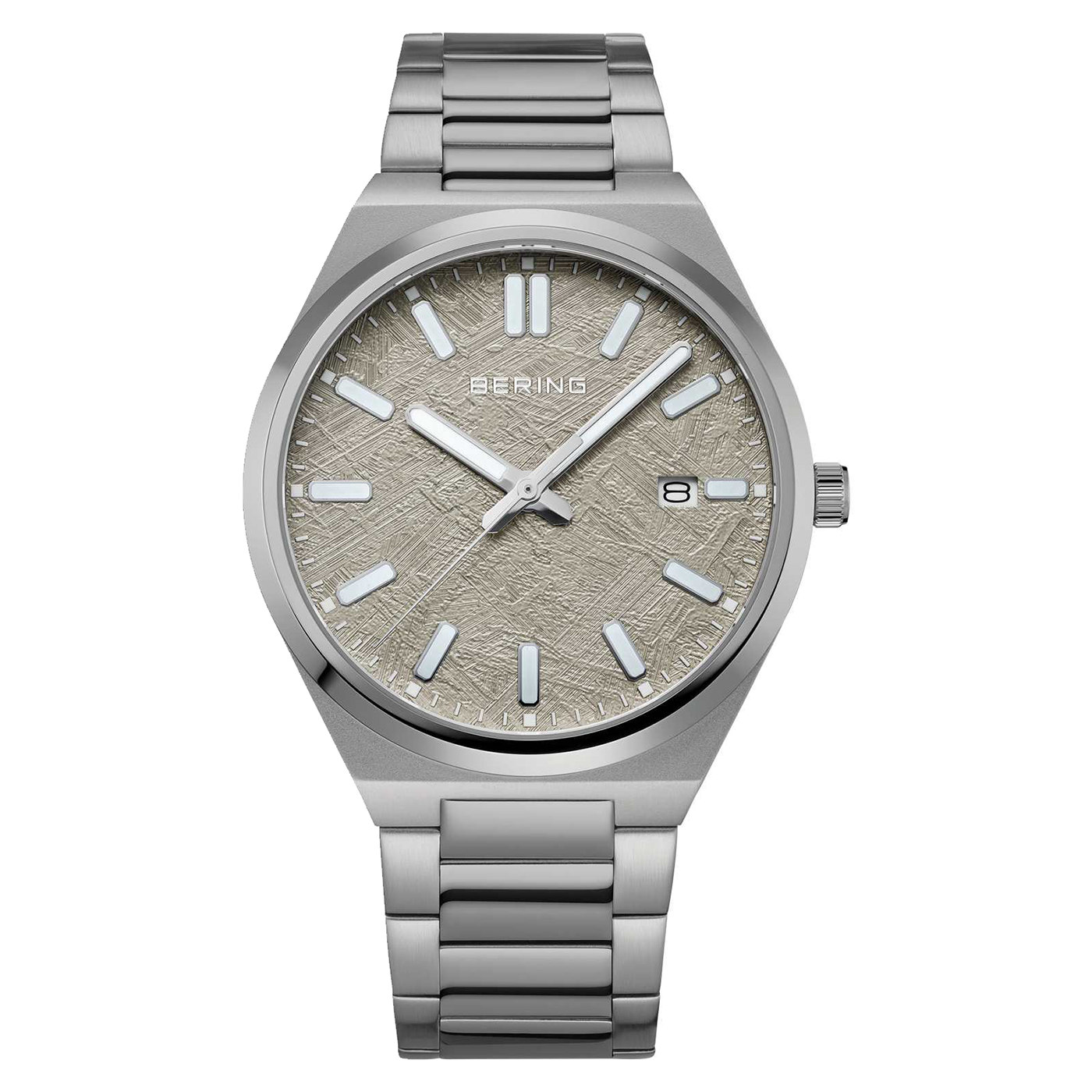 Classic Quarz Uhr Classic Quarz Uhr