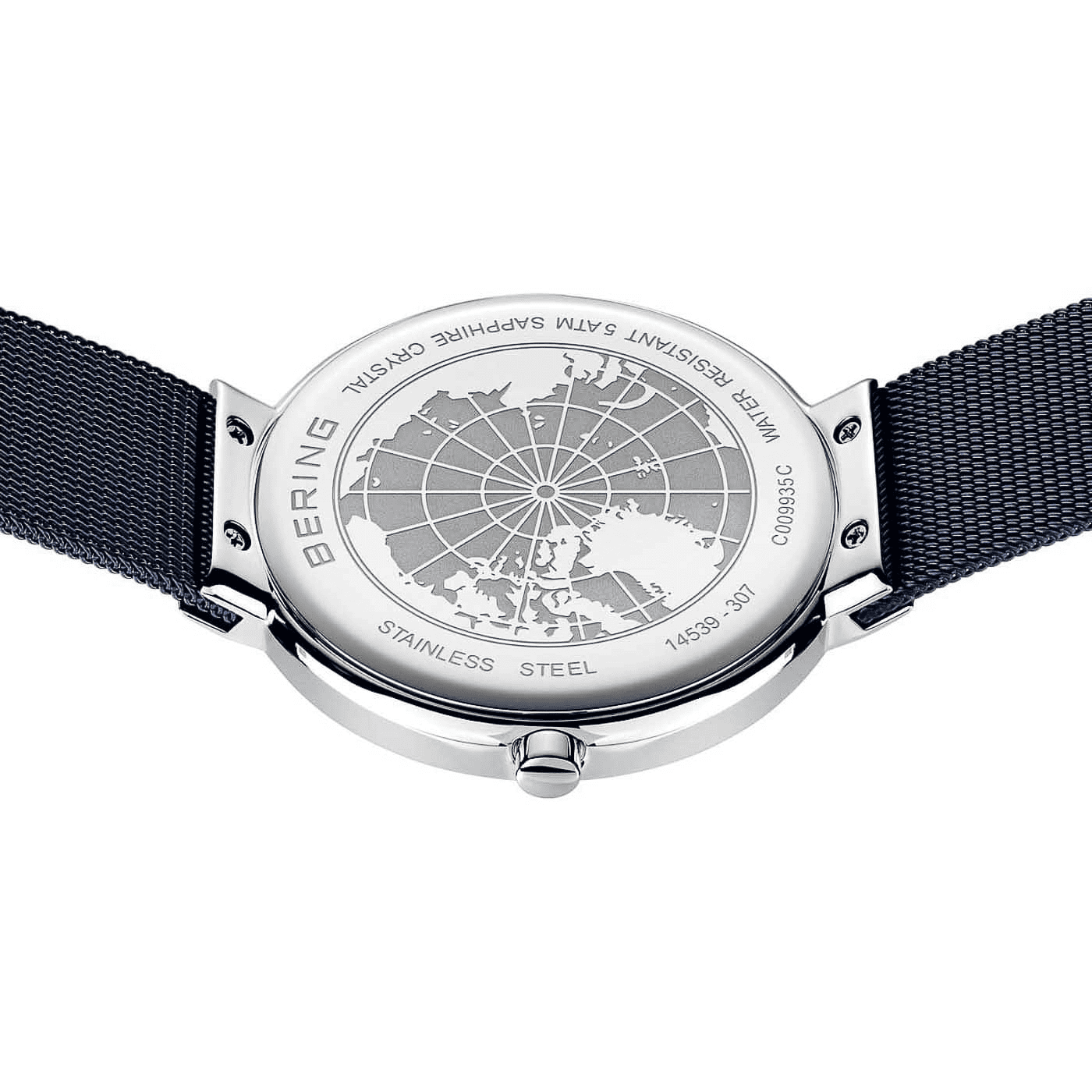 Classic Quarz Uhr Classic Quarz Uhr