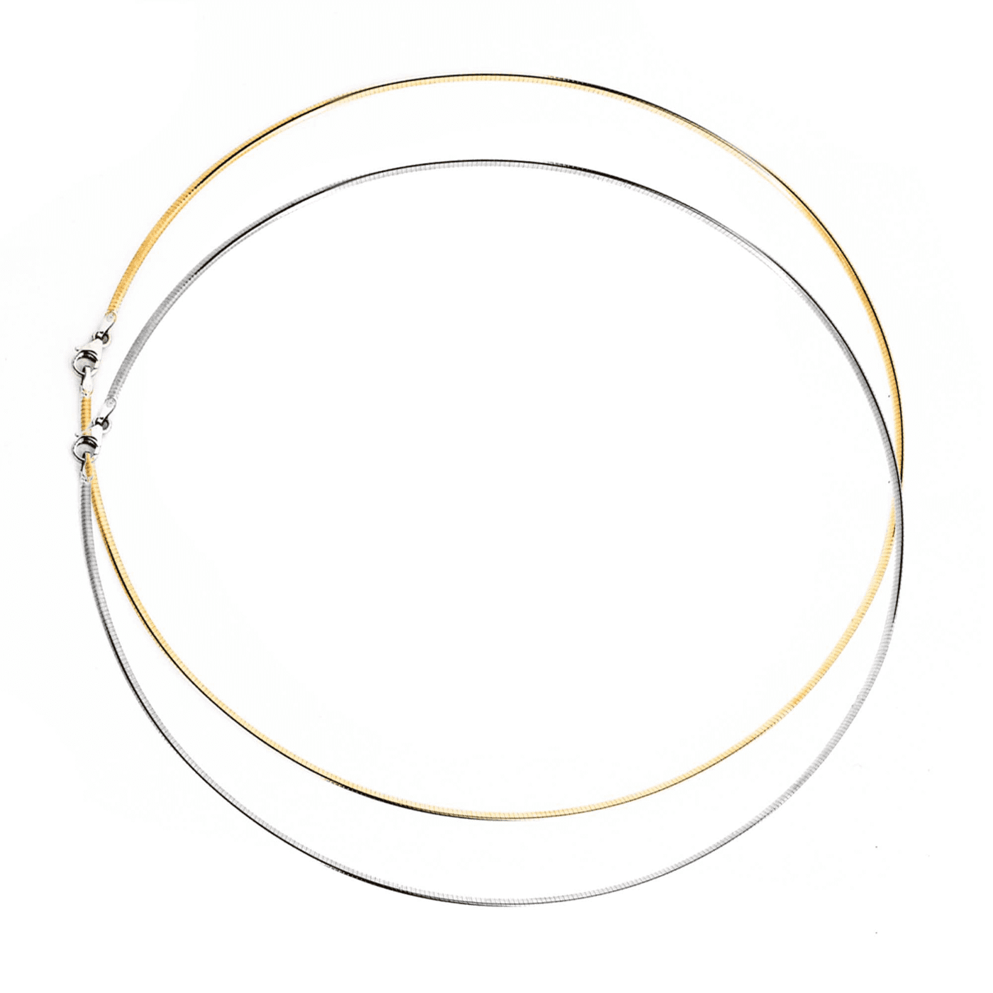 Kette 375er Gelbgold  Kette 375er Gelbgold