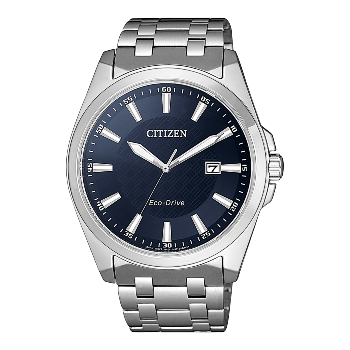 Sport Quarz Uhr Sport Quarz Uhr