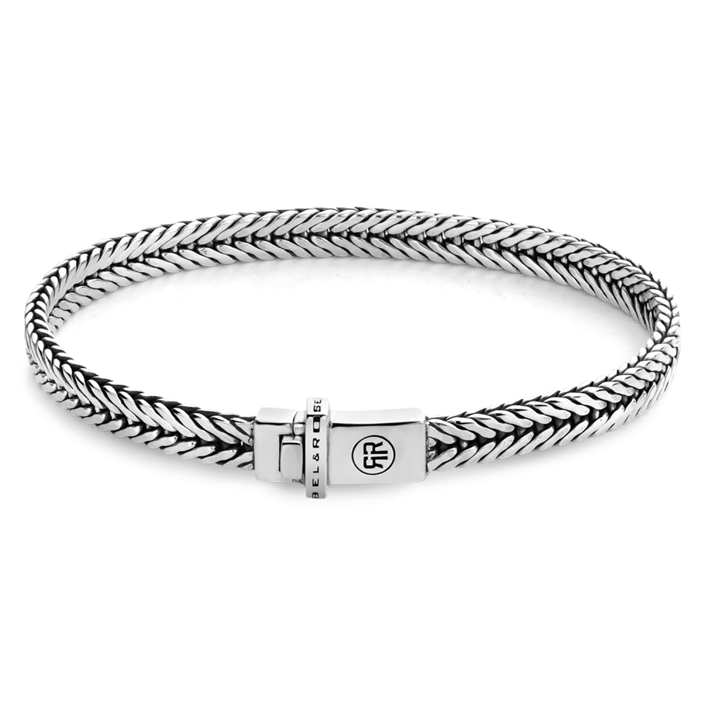 Armband 925er Silber Eros Armband 925er Silber Eros