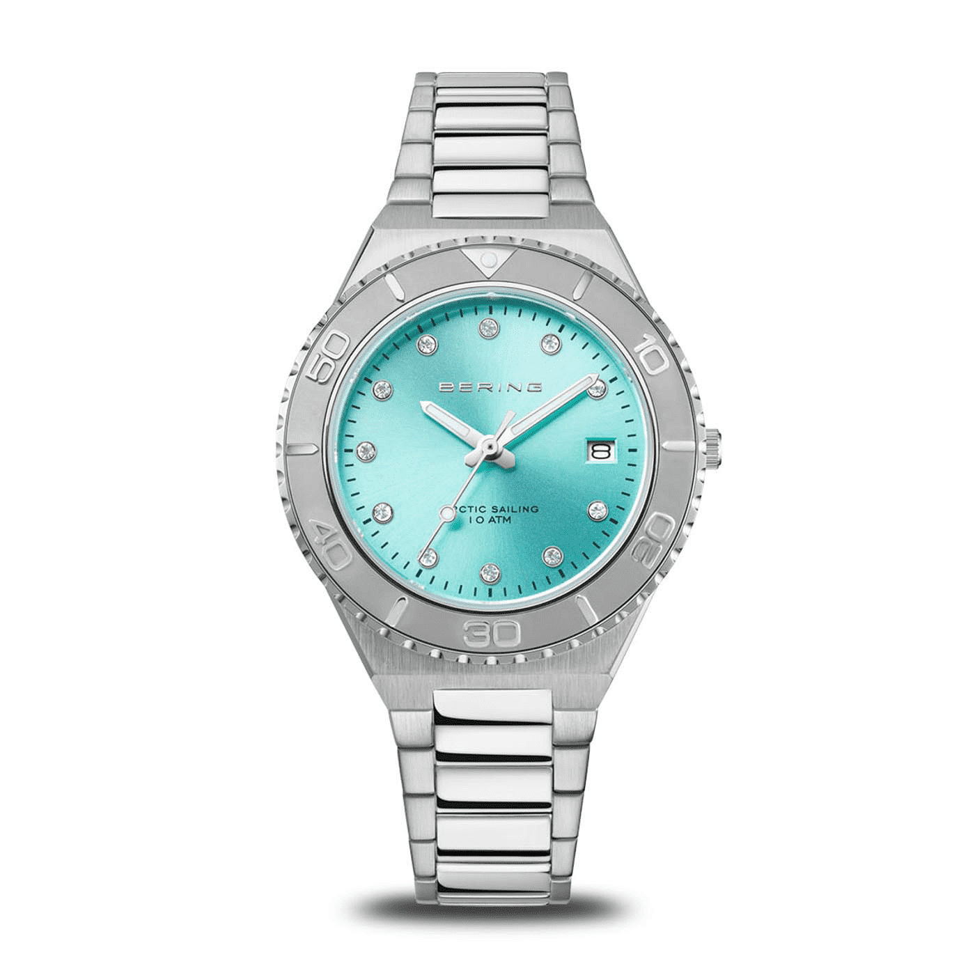 Classic Quarz Uhr Classic Quarz Uhr