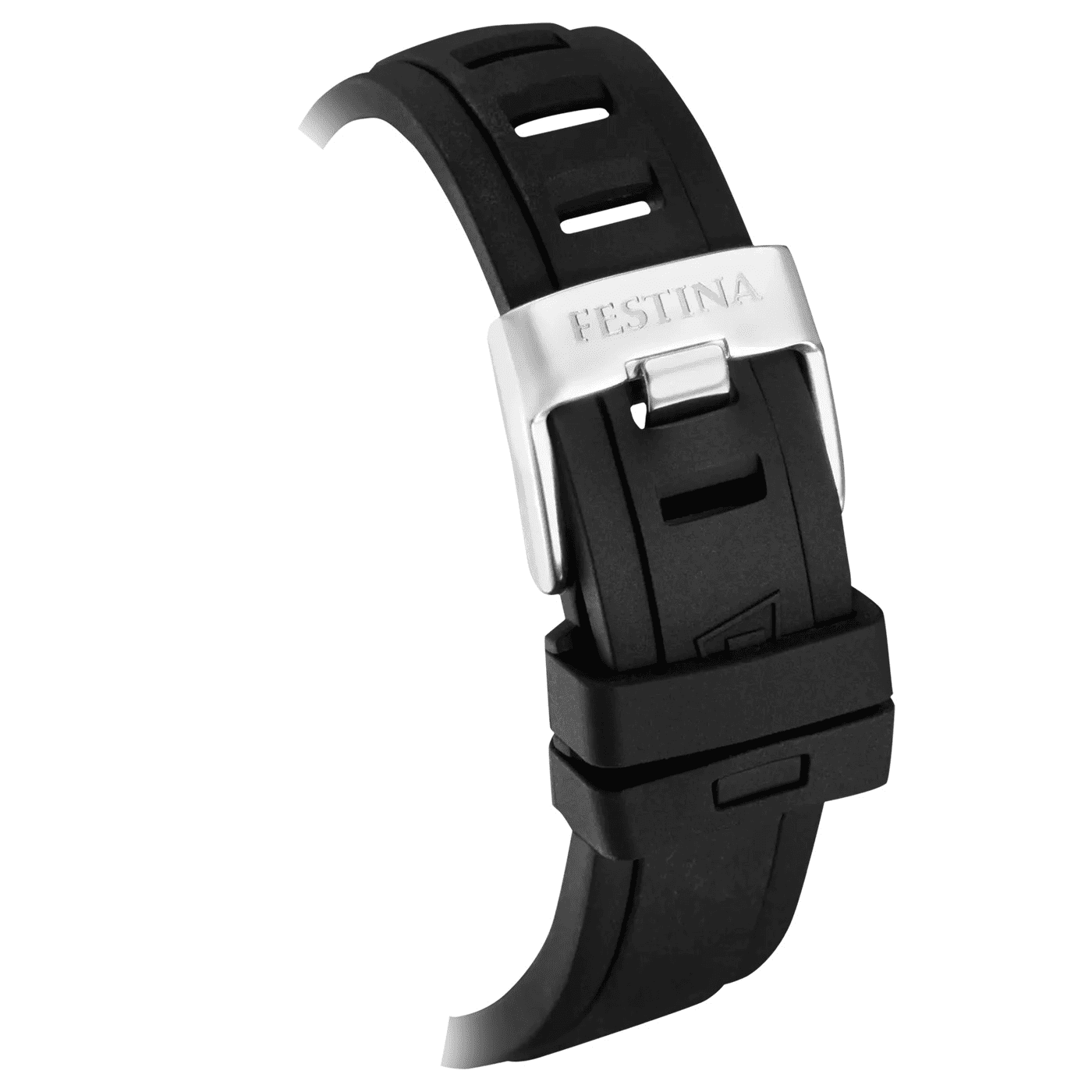 Chrono Bike Quarz Uhr