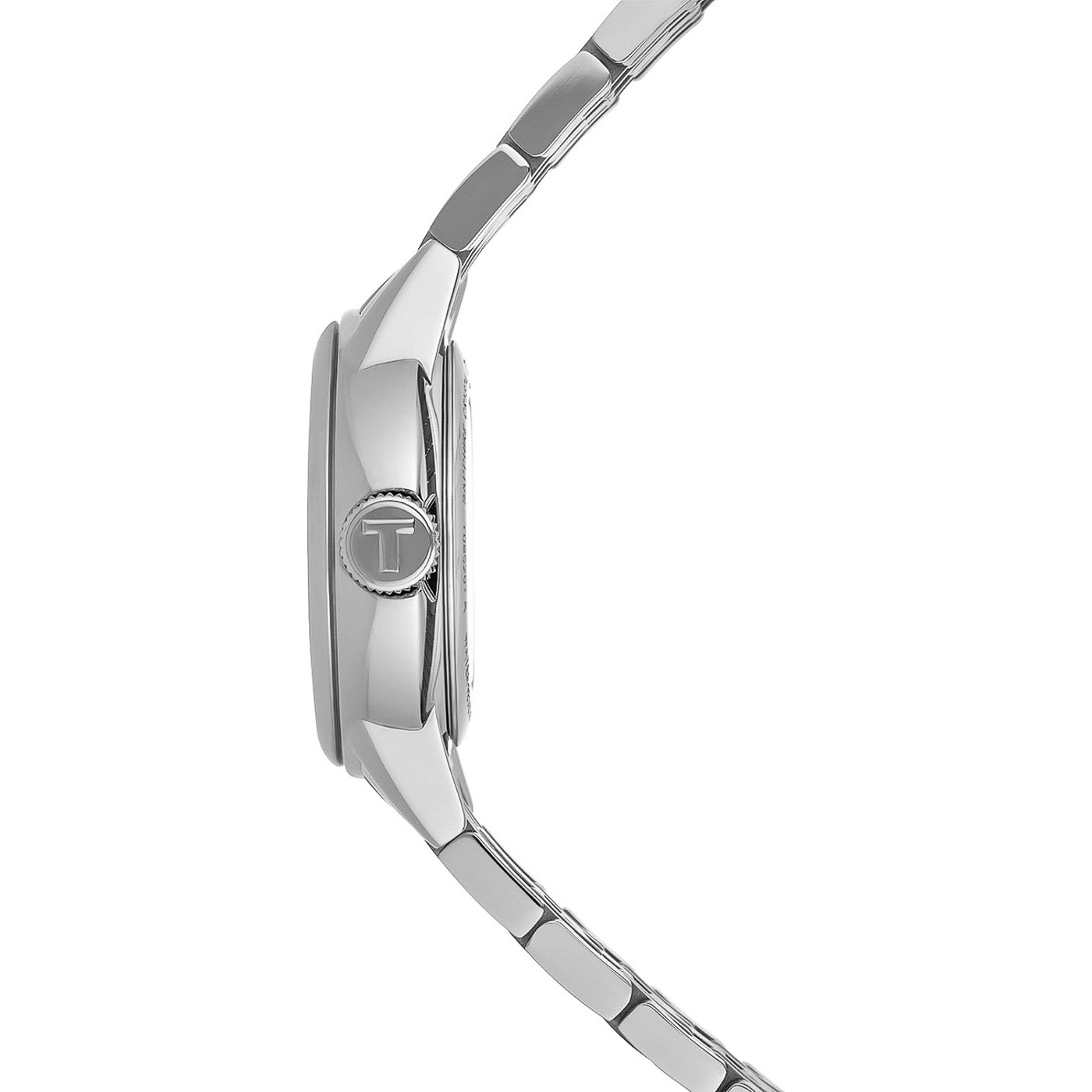 Carson Automatic Lady Automatik Uhr Carson Automatic Lady Automatik Uhr