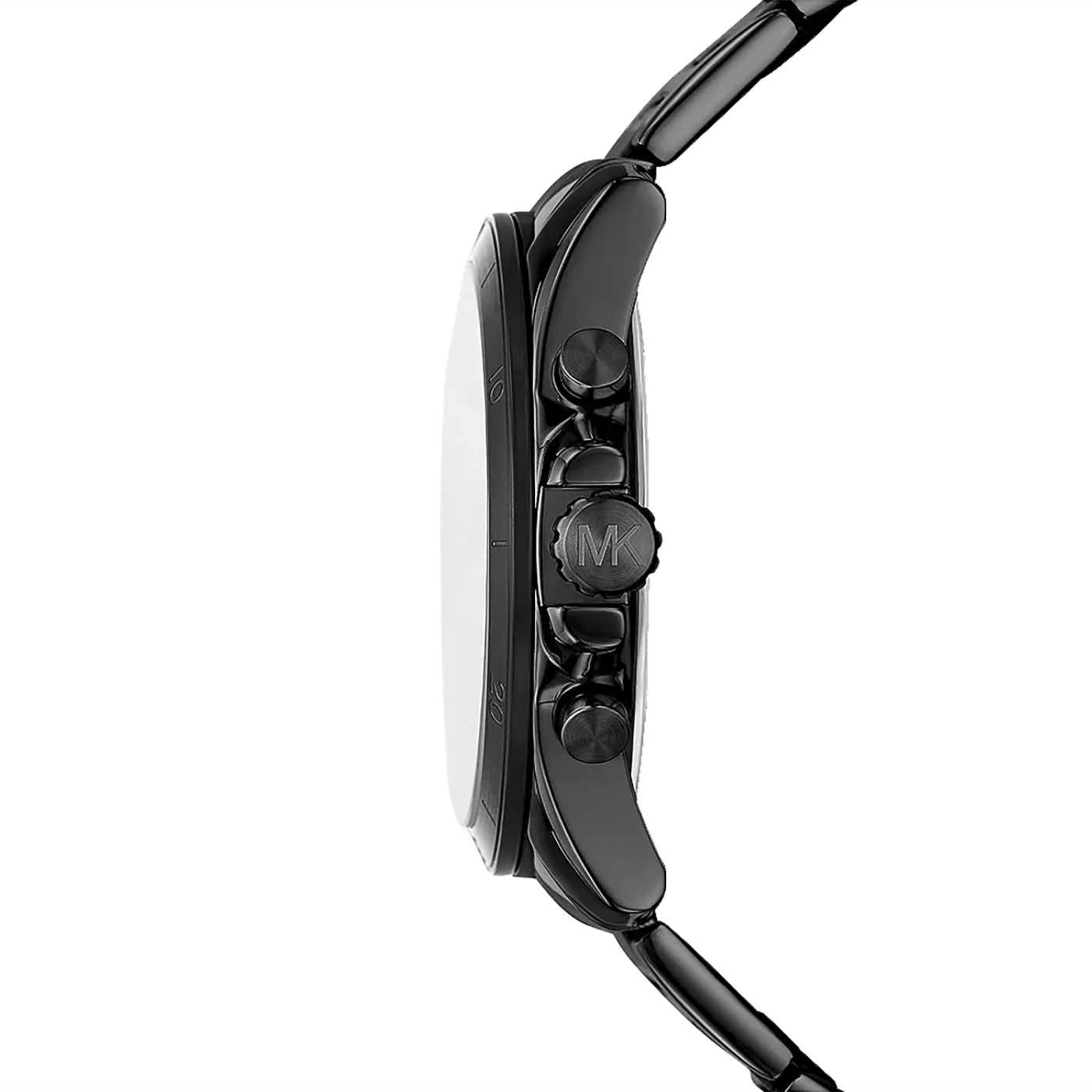 Alek Quarz Uhr Alek Quarz Uhr