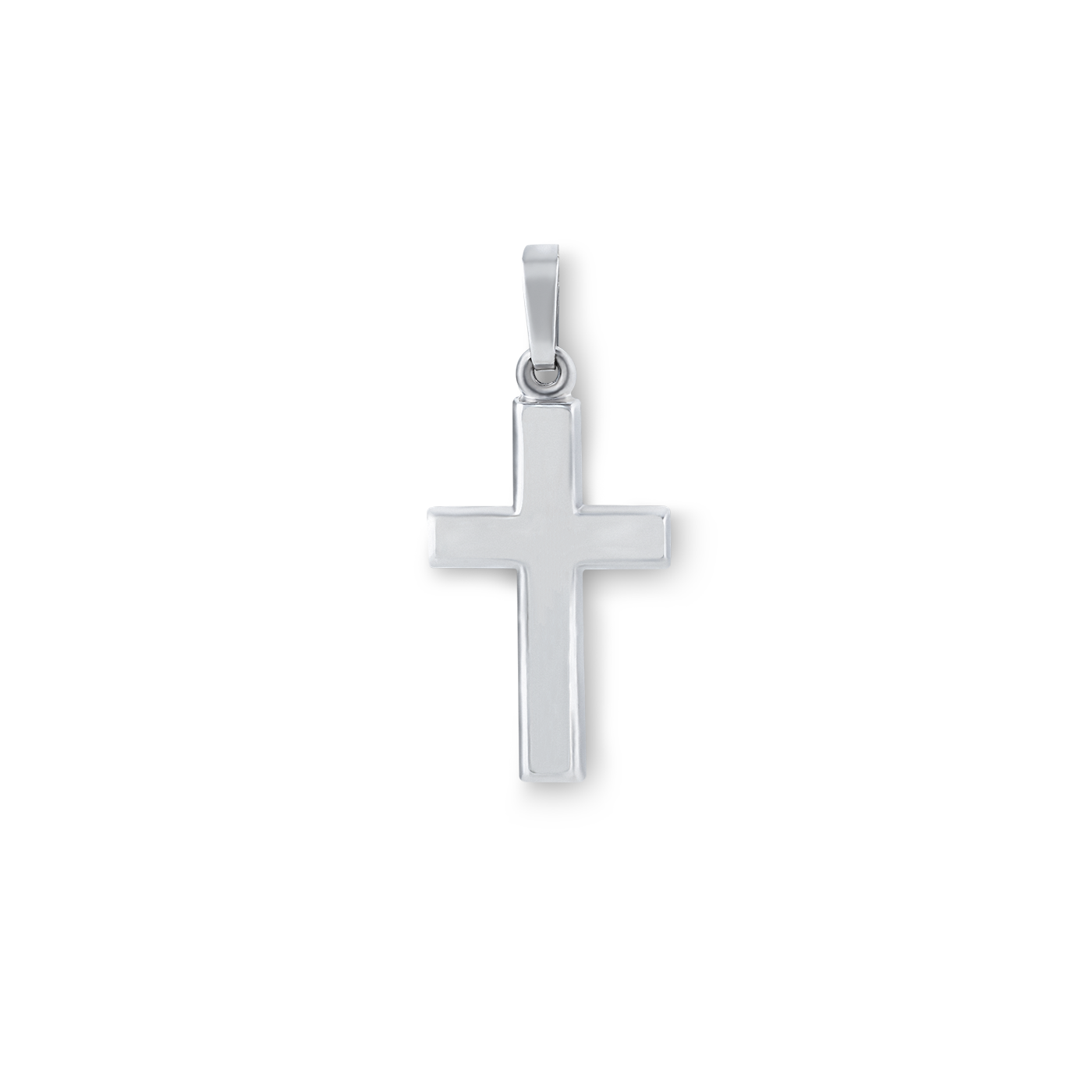 Anhänger 925er Silber Anhänger 925er Silber