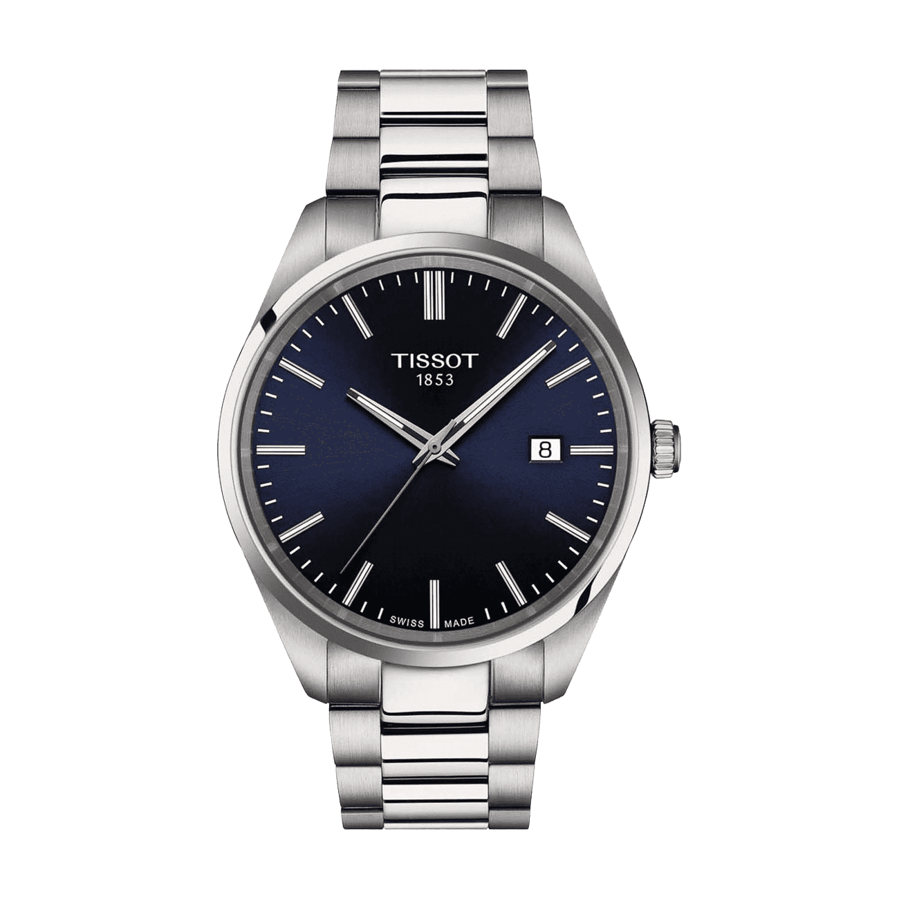 PR 100 Quarz Uhr PR 100 Quarz Uhr