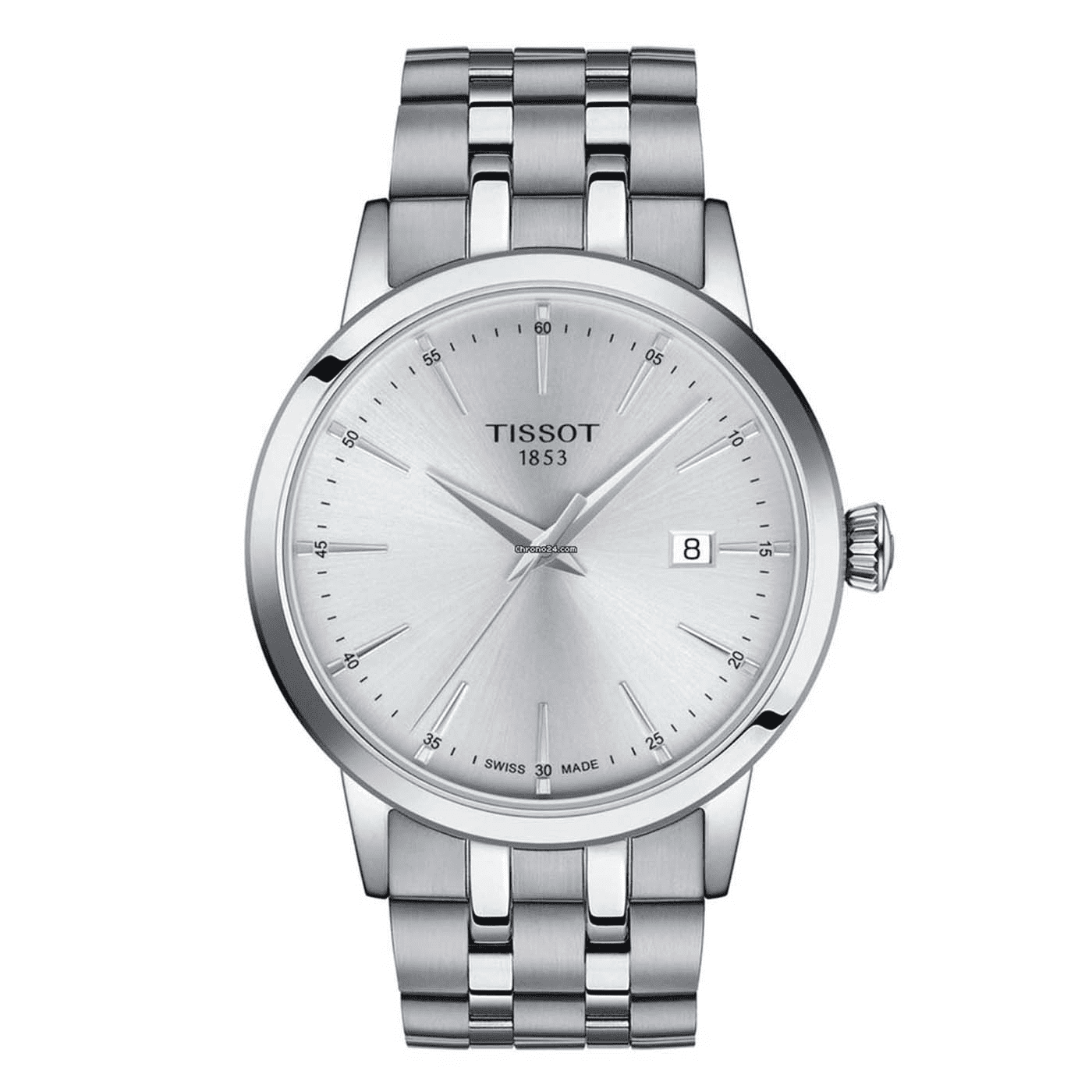 Dream Quarz Uhr Dream Quarz Uhr