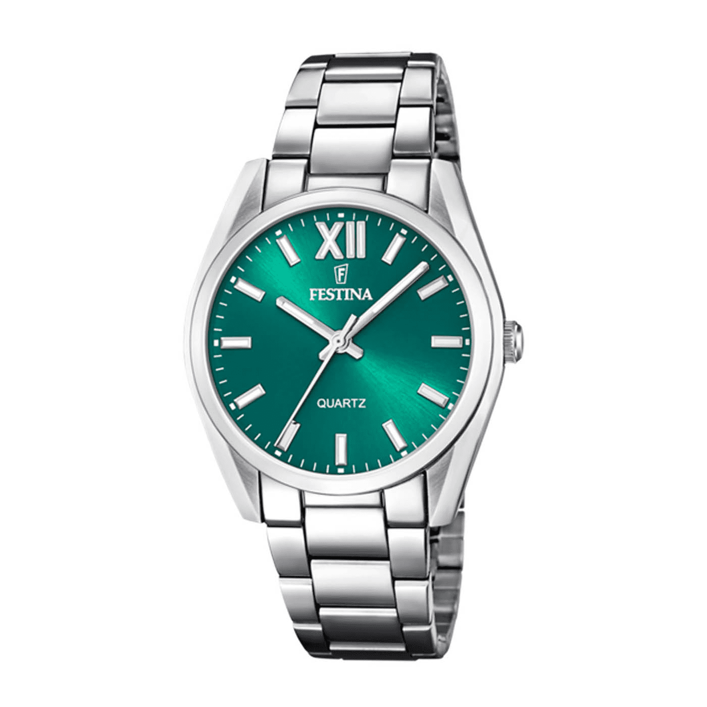 Boyfriend Quarz Uhr Boyfriend Quarz Uhr