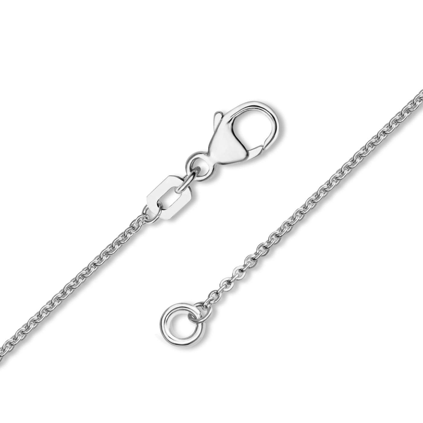 Kette 925er Silber Kette 925er Silber