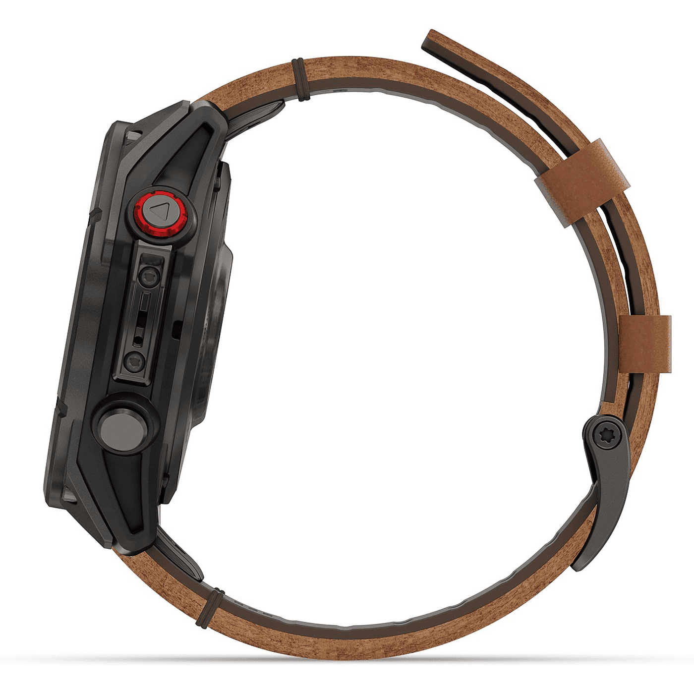 Fenix® 8 Pro Smartwatch Fenix® 8 Pro Smartwatch