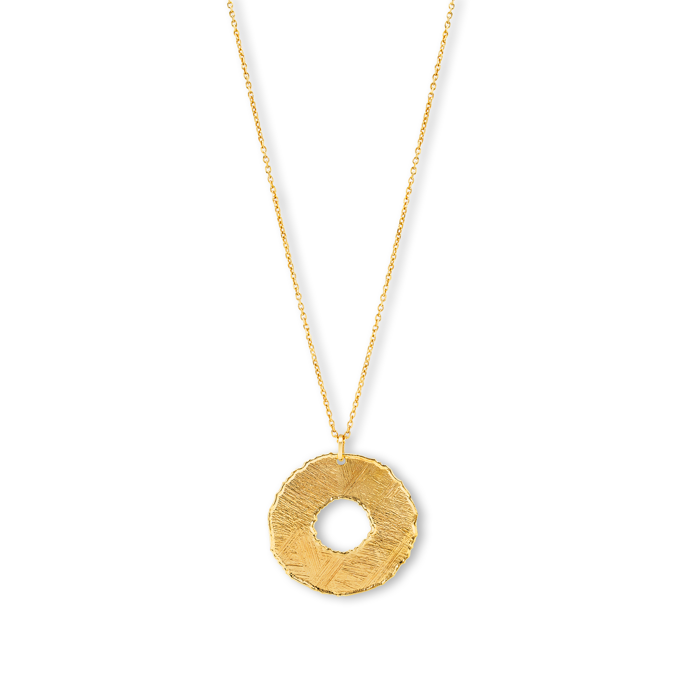 Kette 925er Silber Kette 925er Silber