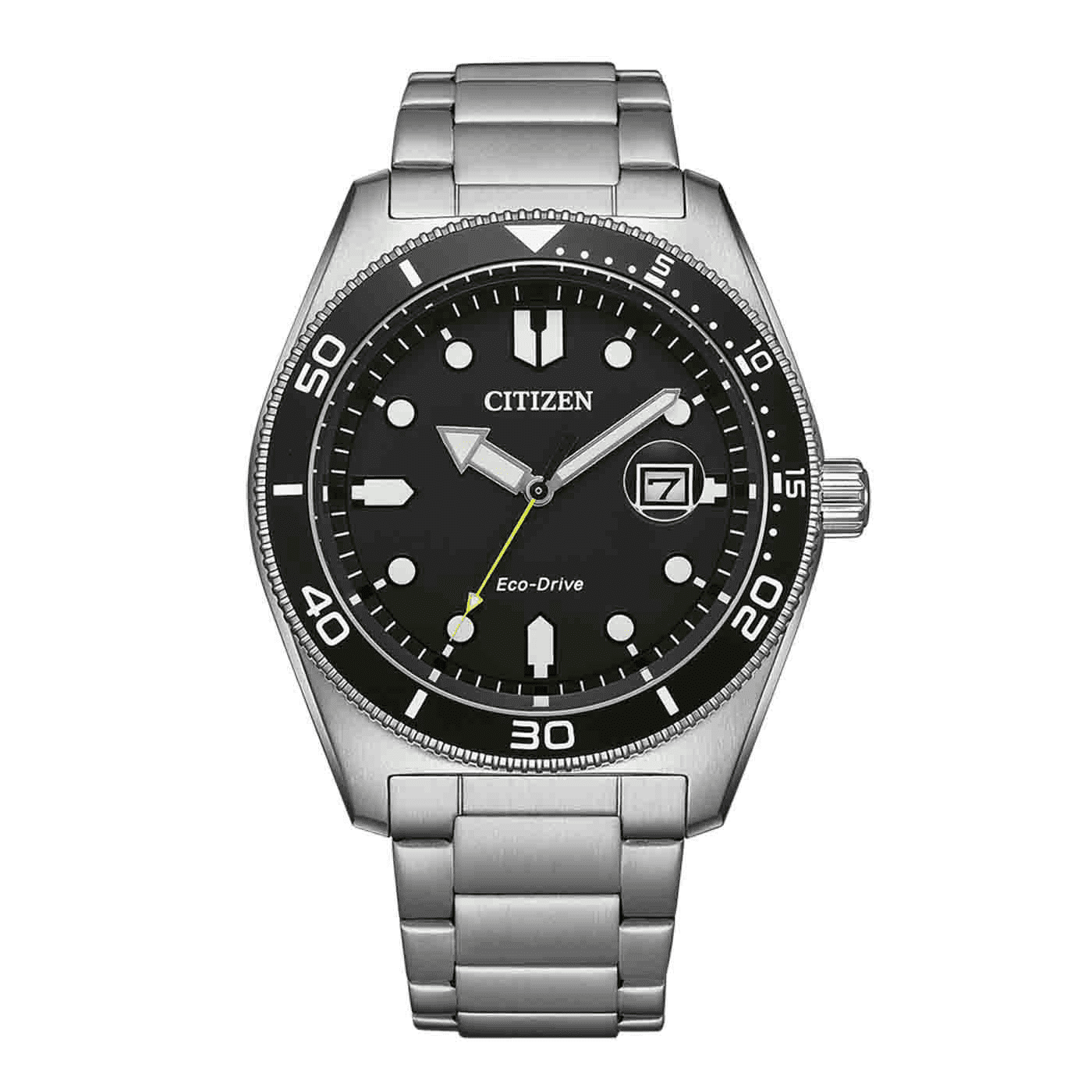 Sport Solar Quarz Uhr Sport Solar Quarz Uhr