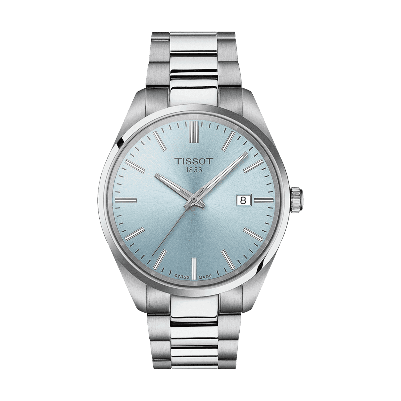 PR 100 Quarz Uhr PR 100 Quarz Uhr