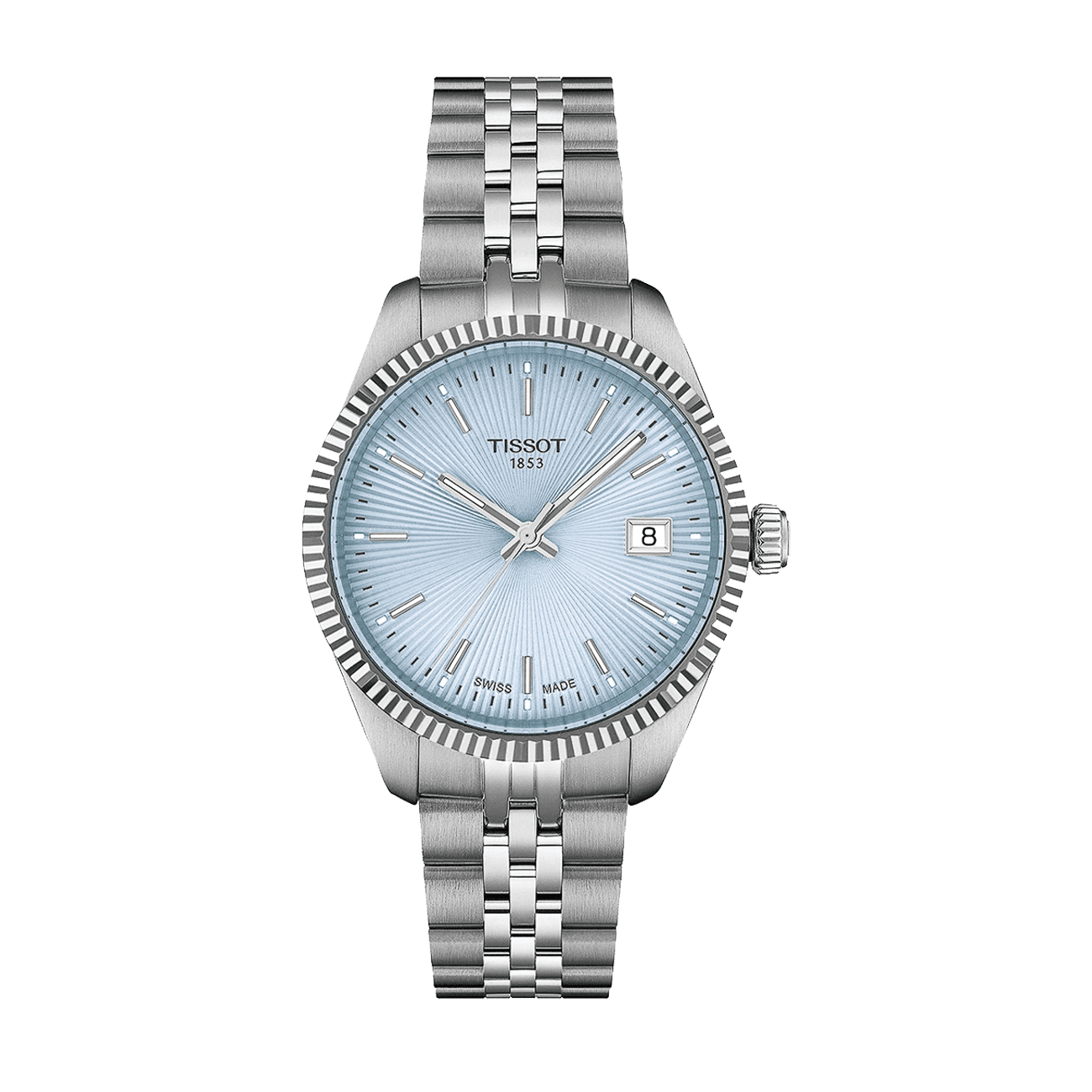 Ballade Quarz Uhr Ballade Quarz Uhr