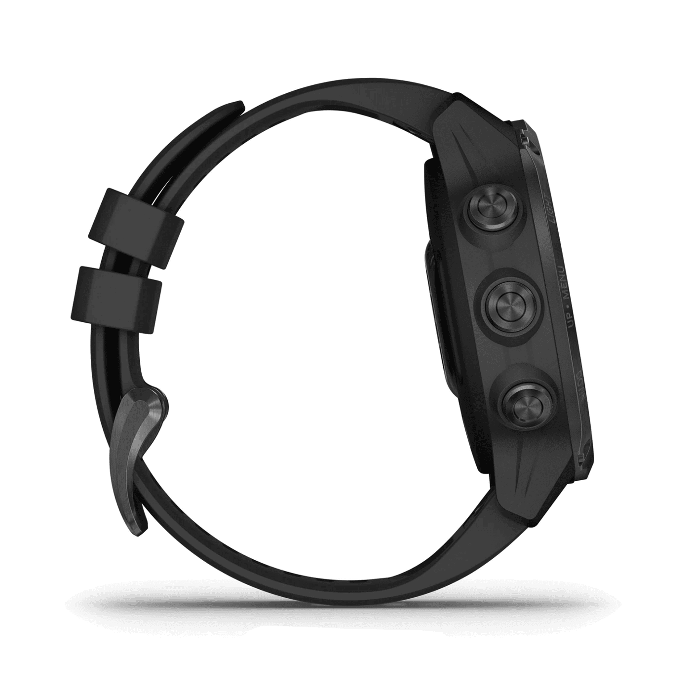 Descent™ Mk2S Smartwatch Descent™ Mk2S Smartwatch