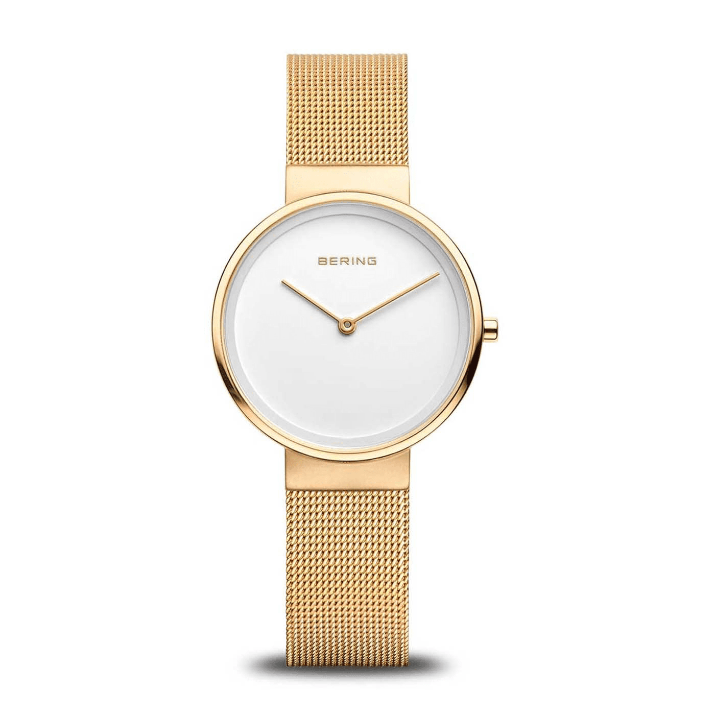 Classic Quarz Uhr Classic Quarz Uhr