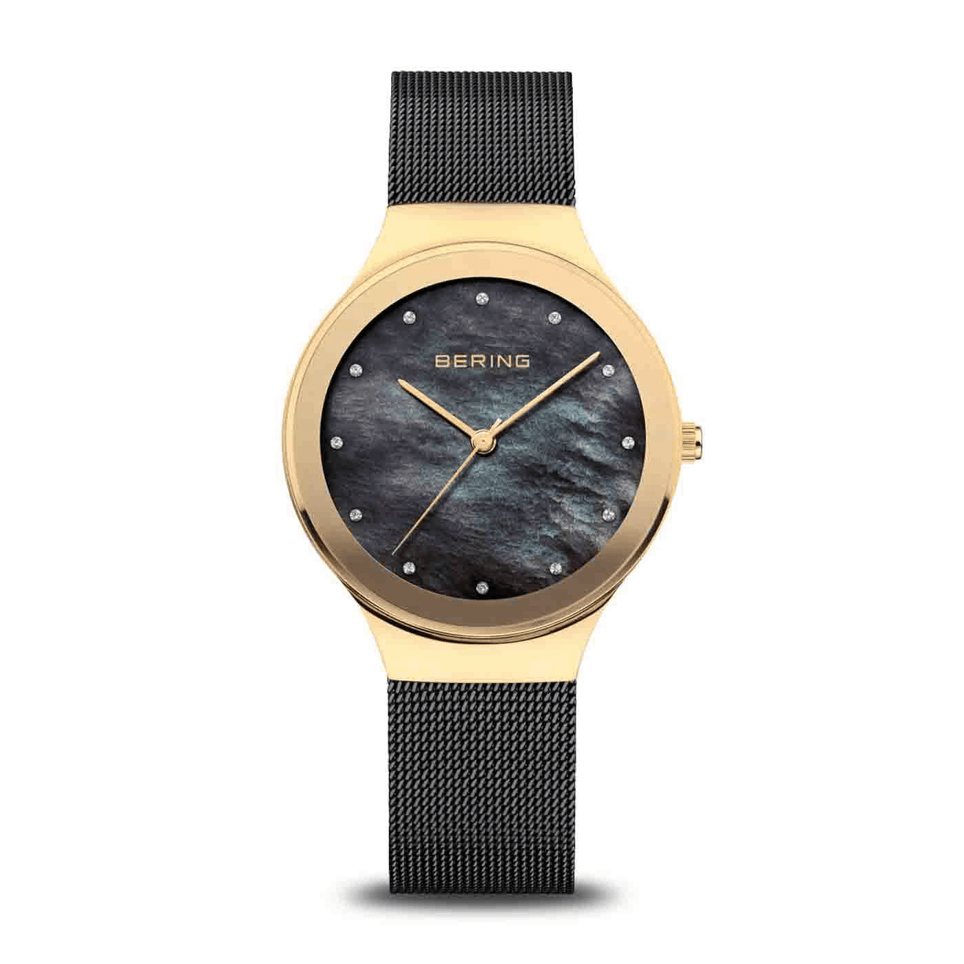Classic Quarz Uhr Classic Quarz Uhr