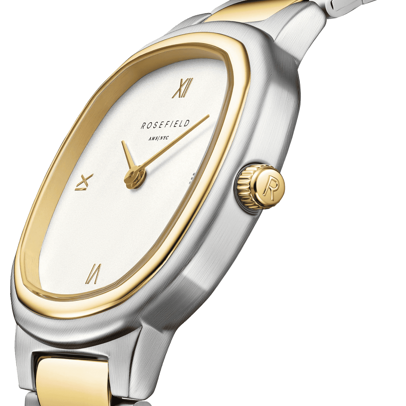 Gaia Quarz Uhr Gaia Quarz Uhr