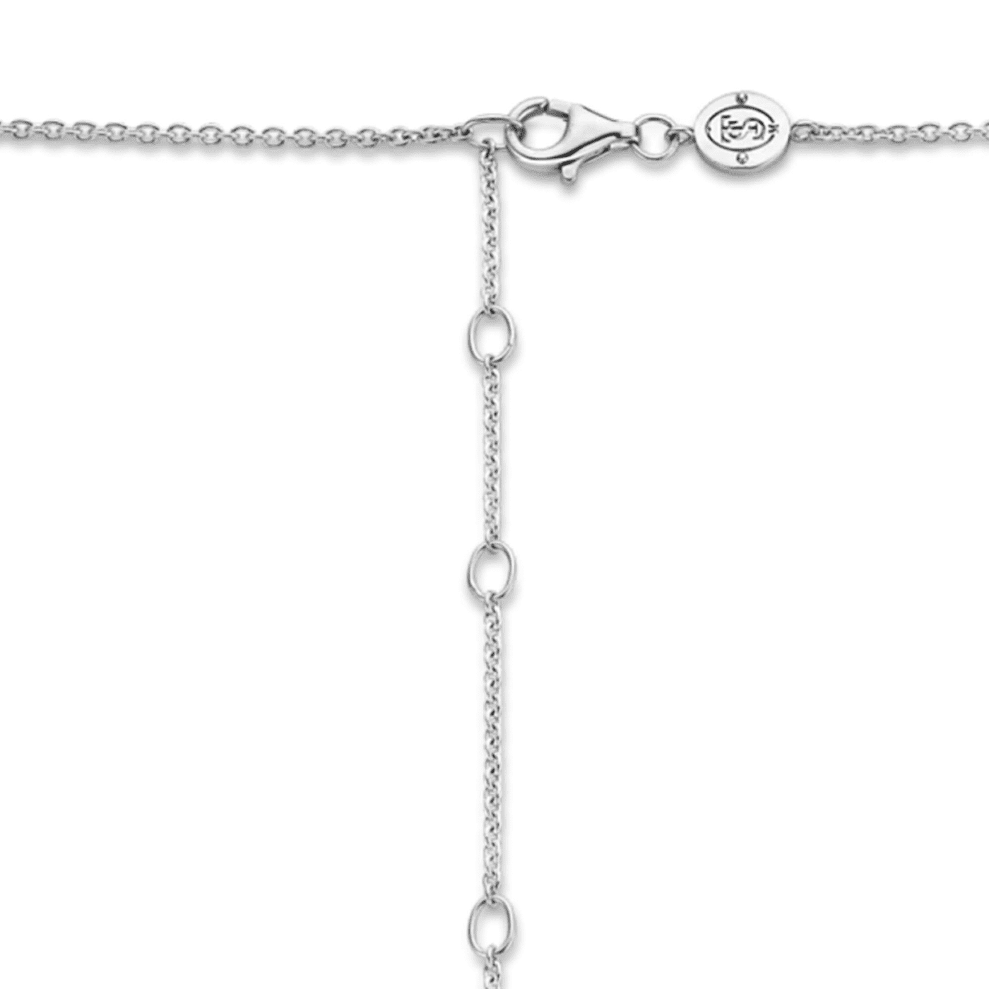 Anhänger 925er Silber Deze Anhänger 925er Silber Deze