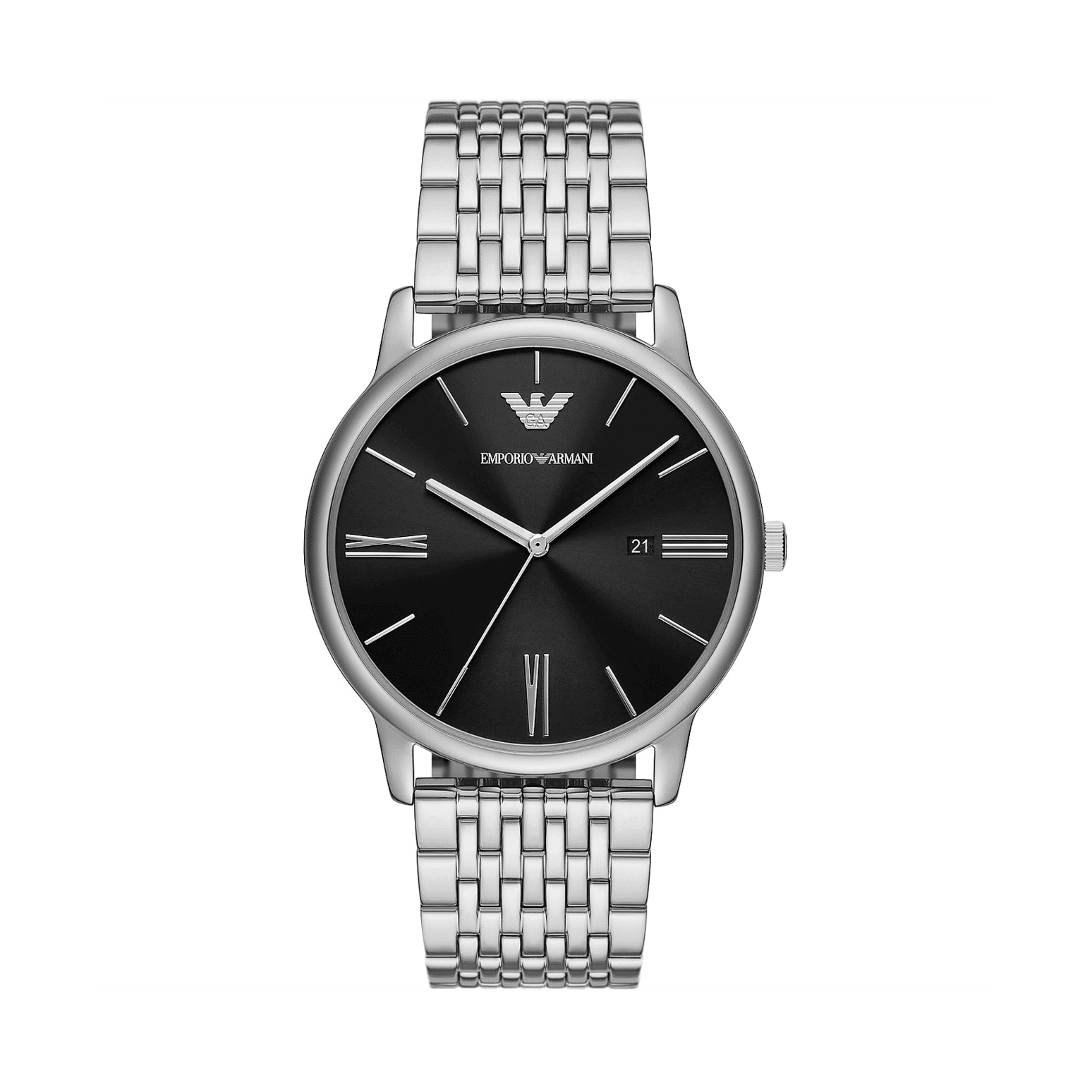 Quarz Uhr Quarz Uhr