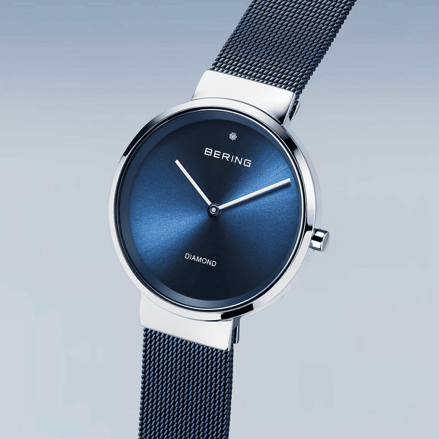 Classic Quarz Uhr Classic Quarz Uhr