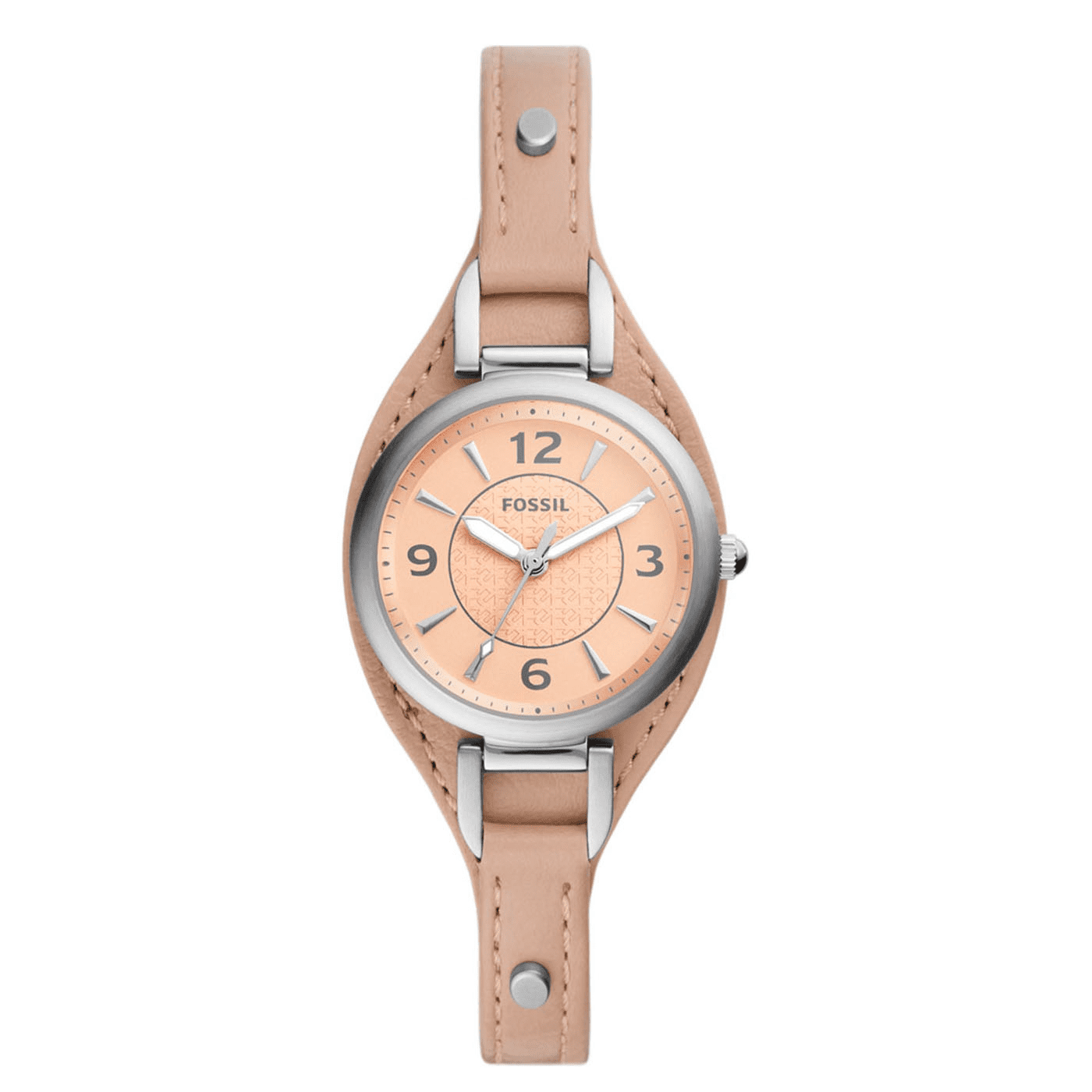 Carlie Quarz Uhr Carlie Quarz Uhr