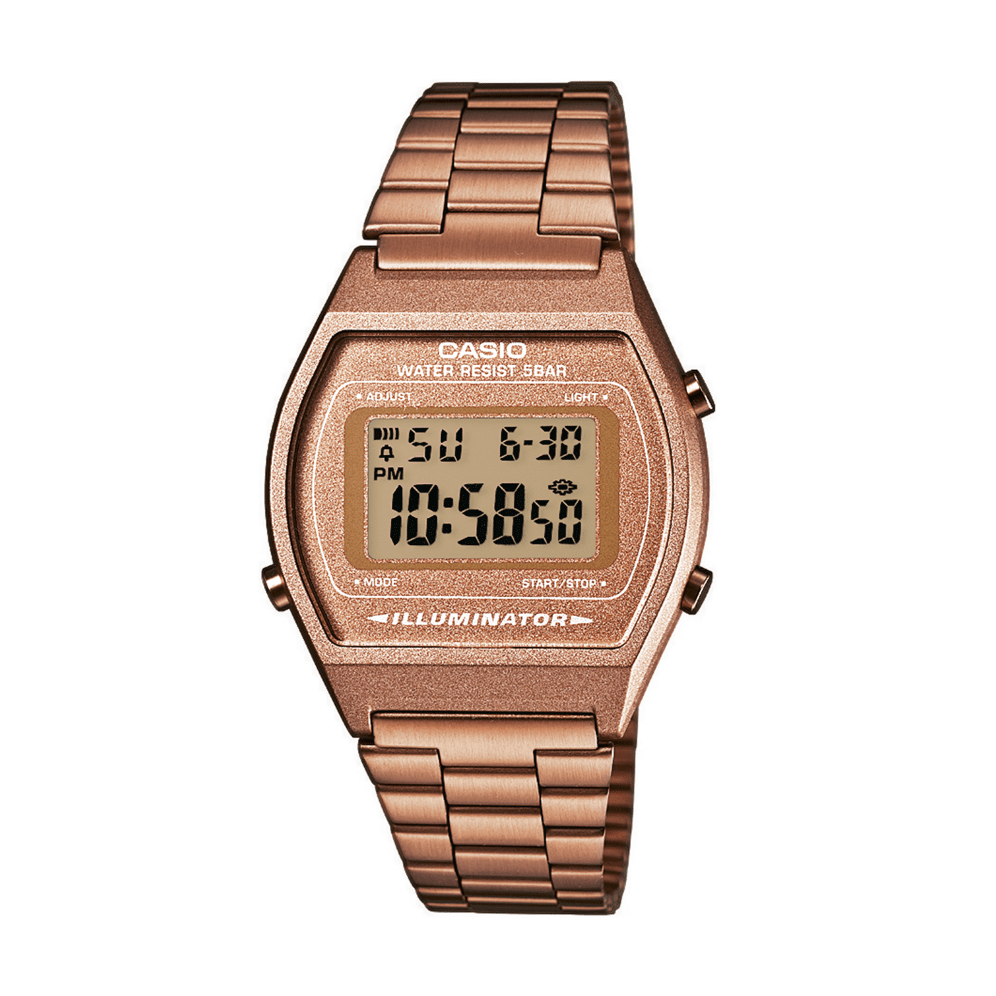 Vintage Collection Quarz Uhr Vintage Collection Quarz Uhr
