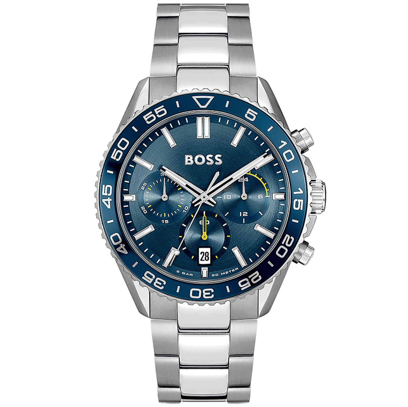 Runner Quarz Uhr Runner Quarz Uhr