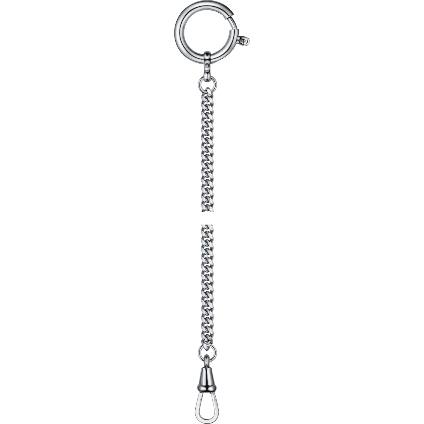 T-Pocket Savonnette Quarz Taschenuhr T-Pocket Savonnette Quarz Taschenuhr