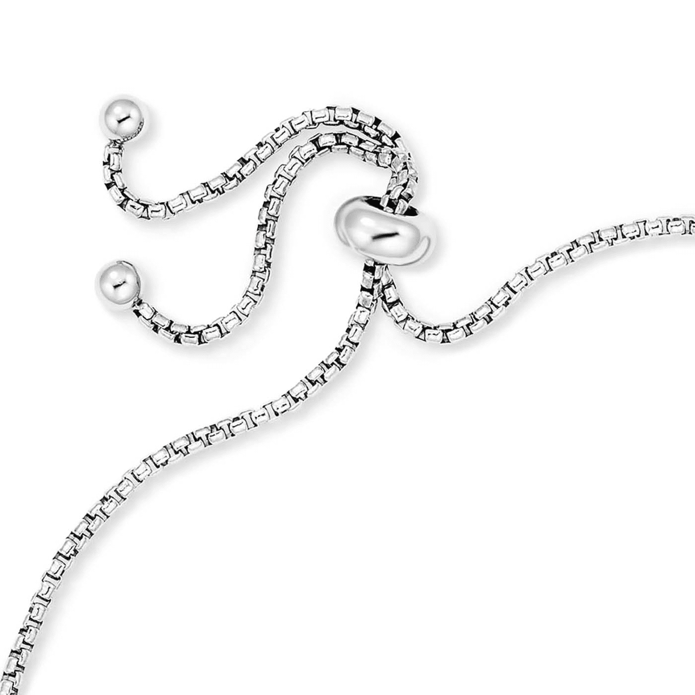 Armband 925er Silber Armband 925er Silber